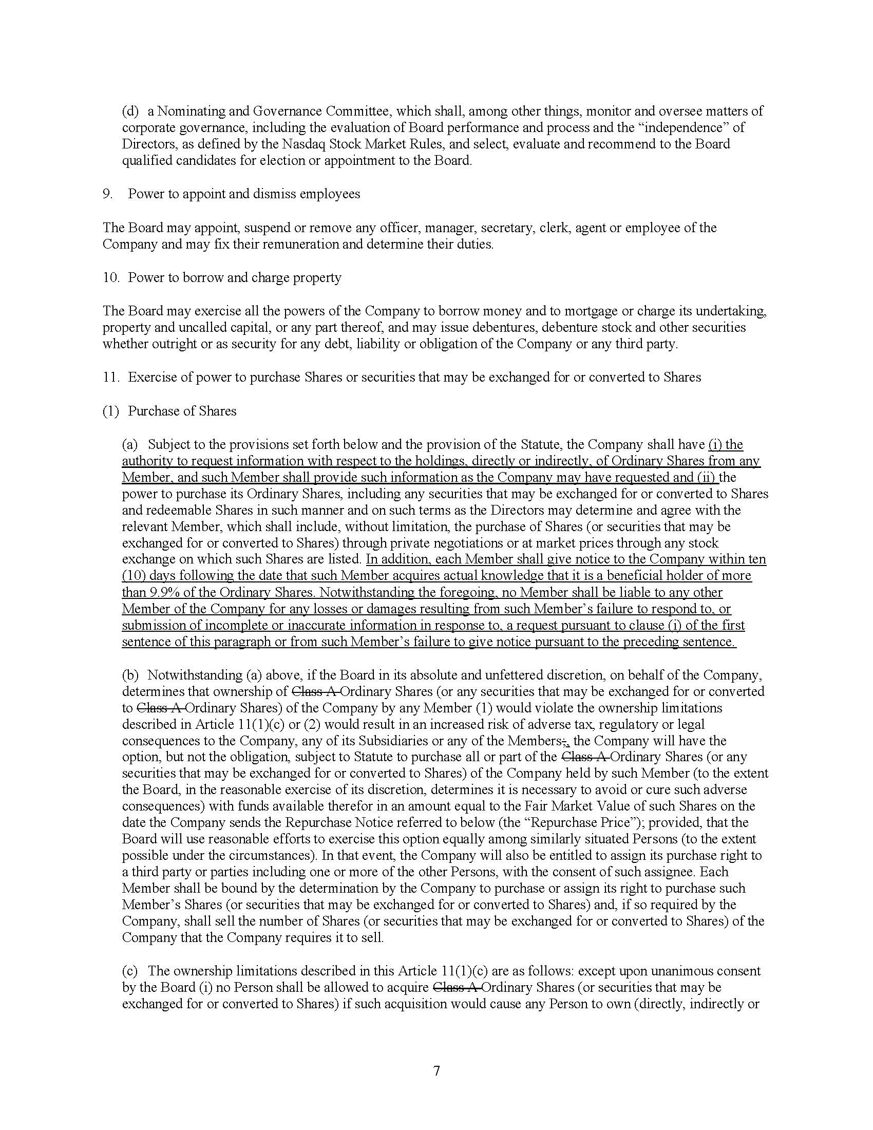 GLRE - Proxy Appendix D 4859-1288-2260 v.6_Page_13.jpg