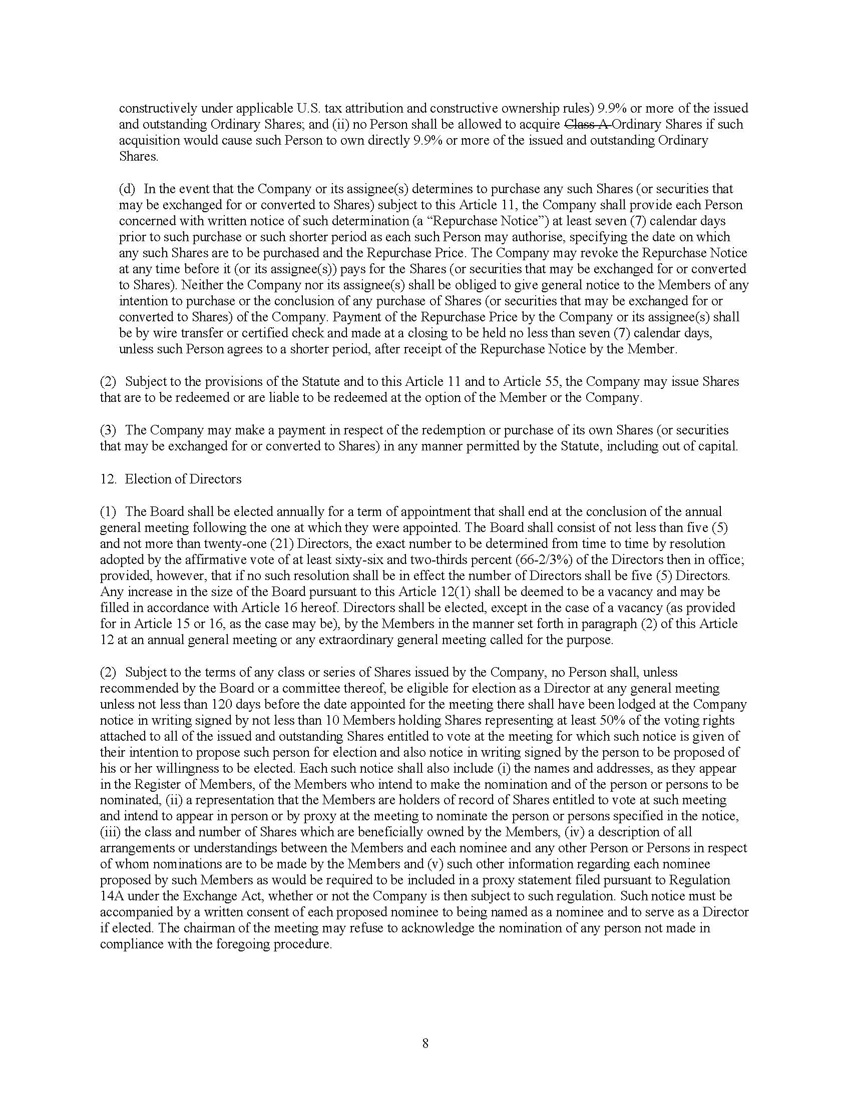 GLRE - Proxy Appendix D 4859-1288-2260 v.6_Page_14.jpg