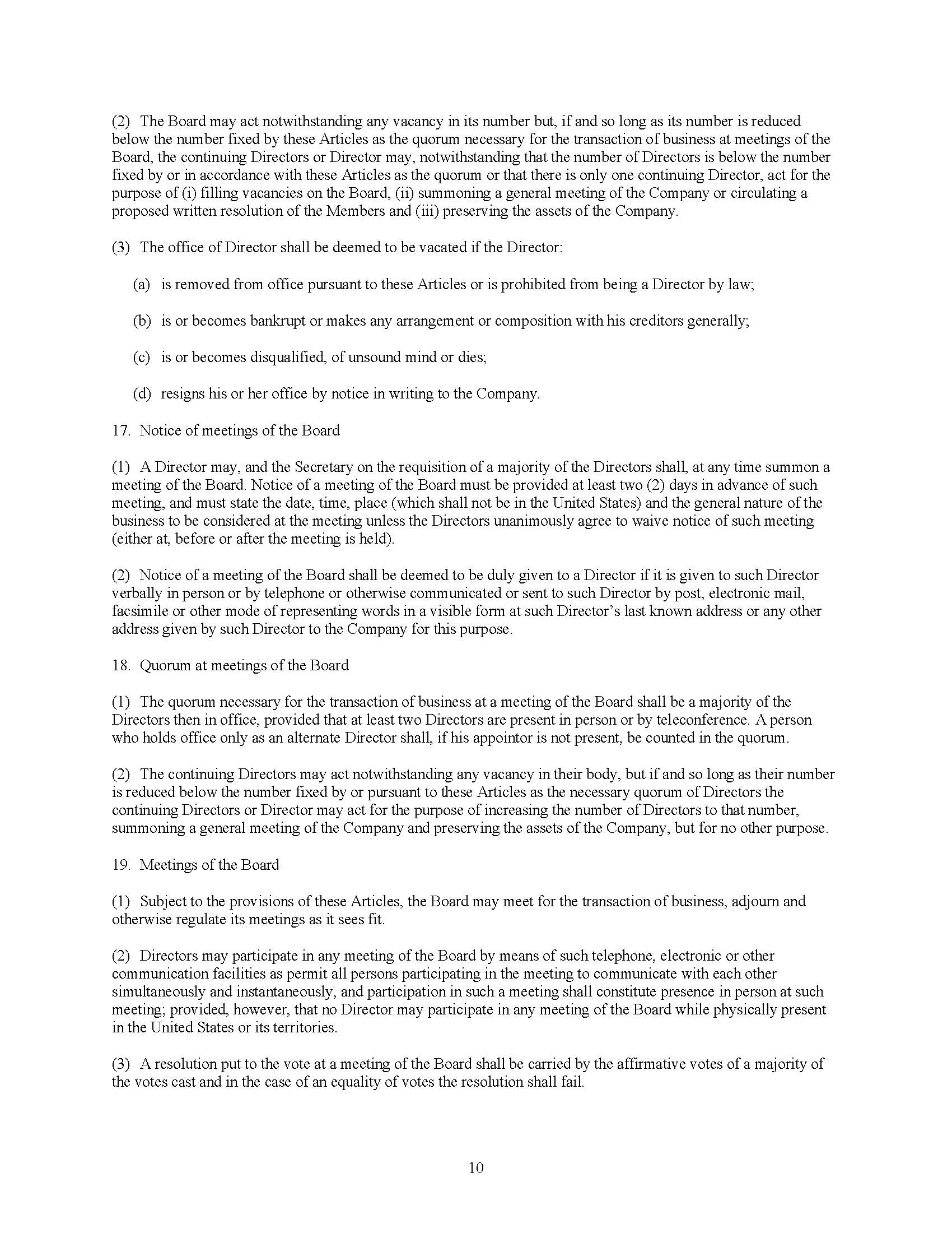 GLRE - Proxy Appendix D 4859-1288-2260 v.6_Page_16.jpg