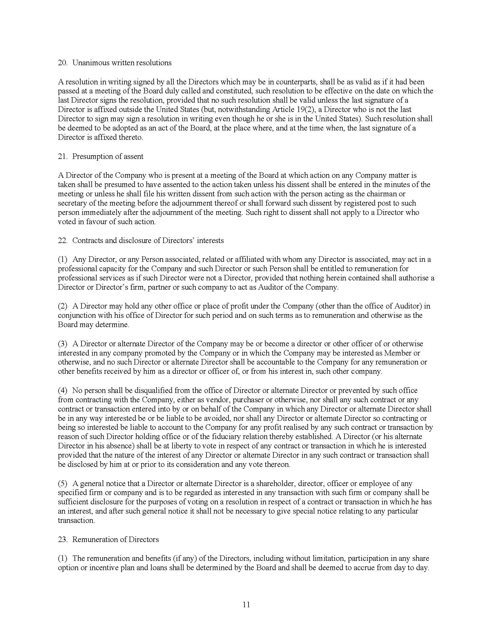 GLRE - Proxy Appendix D 4859-1288-2260 v.6_Page_17.jpg