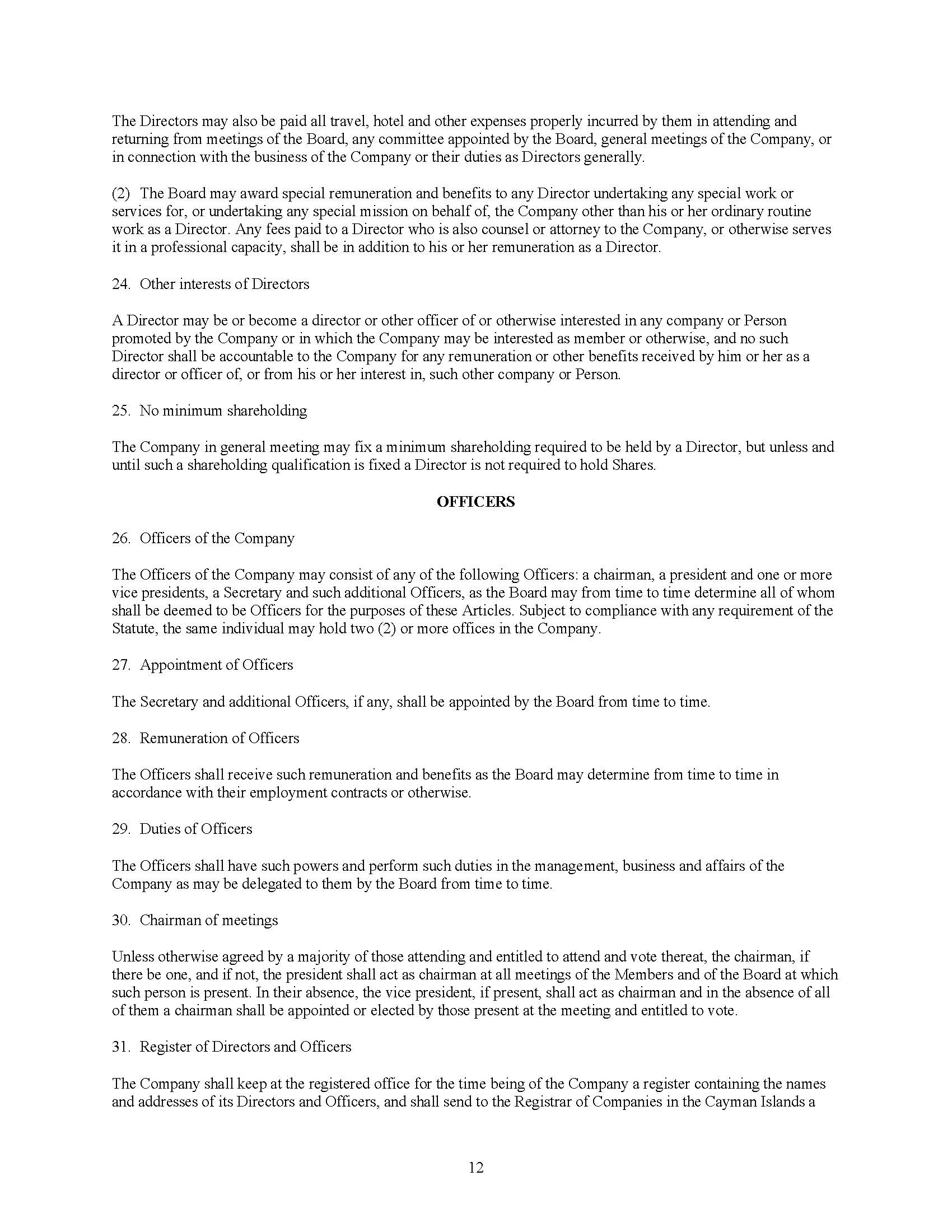 GLRE - Proxy Appendix D 4859-1288-2260 v.6_Page_18.jpg