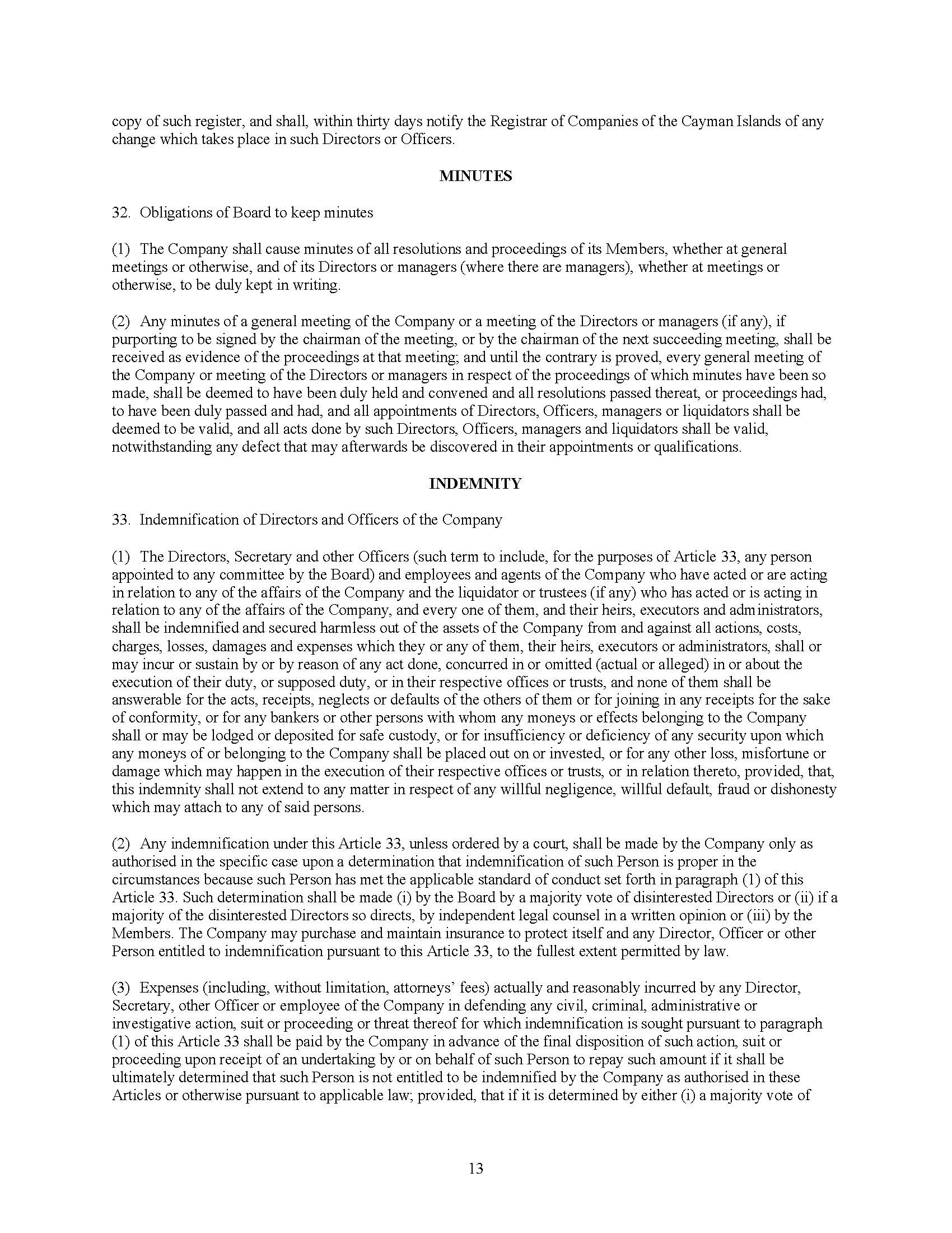 GLRE - Proxy Appendix D 4859-1288-2260 v.6_Page_19.jpg