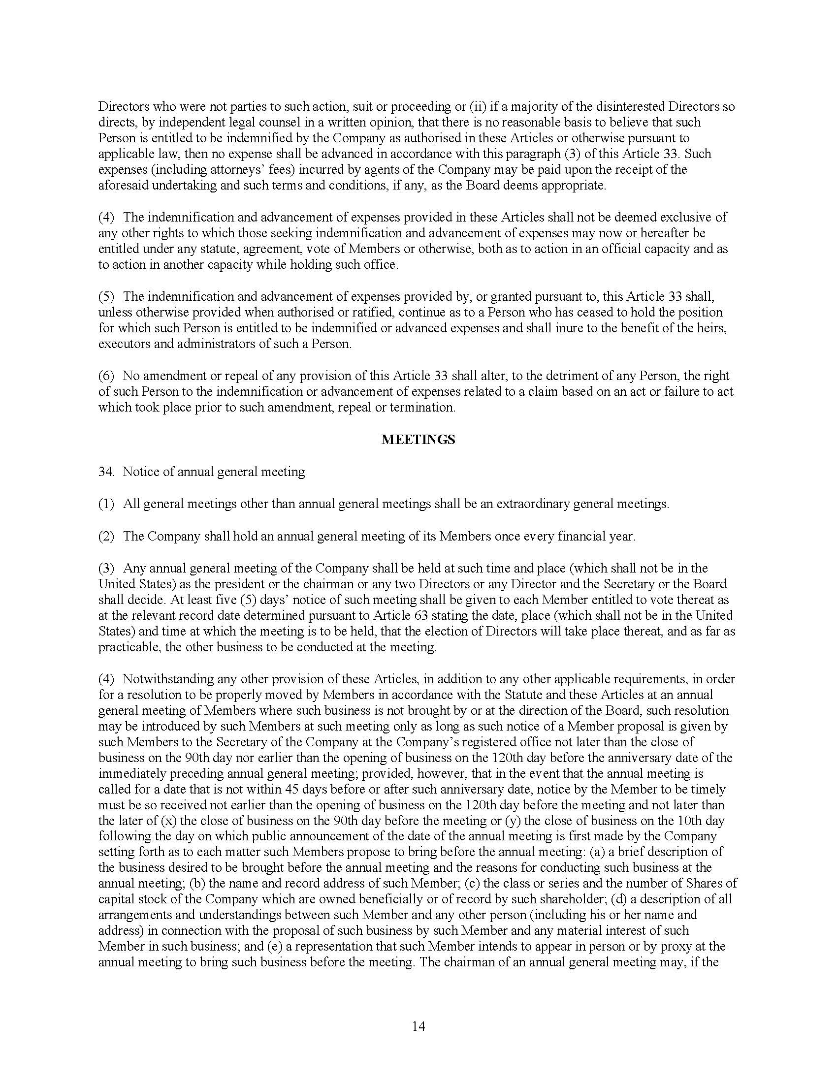 GLRE - Proxy Appendix D 4859-1288-2260 v.6_Page_20.jpg