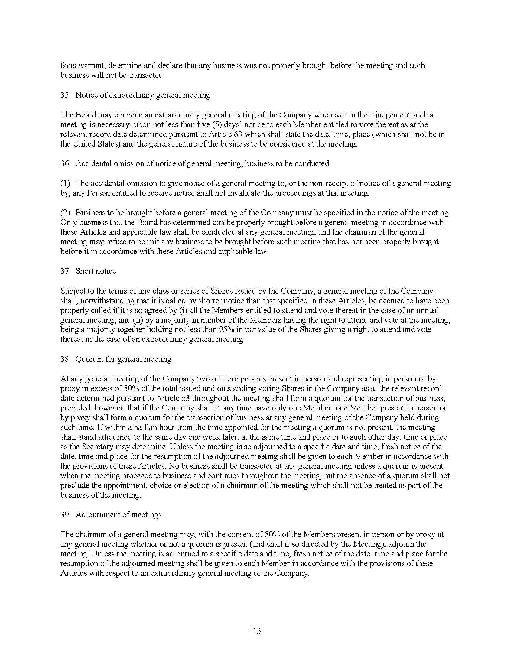 GLRE - Proxy Appendix D 4859-1288-2260 v.6_Page_21.jpg