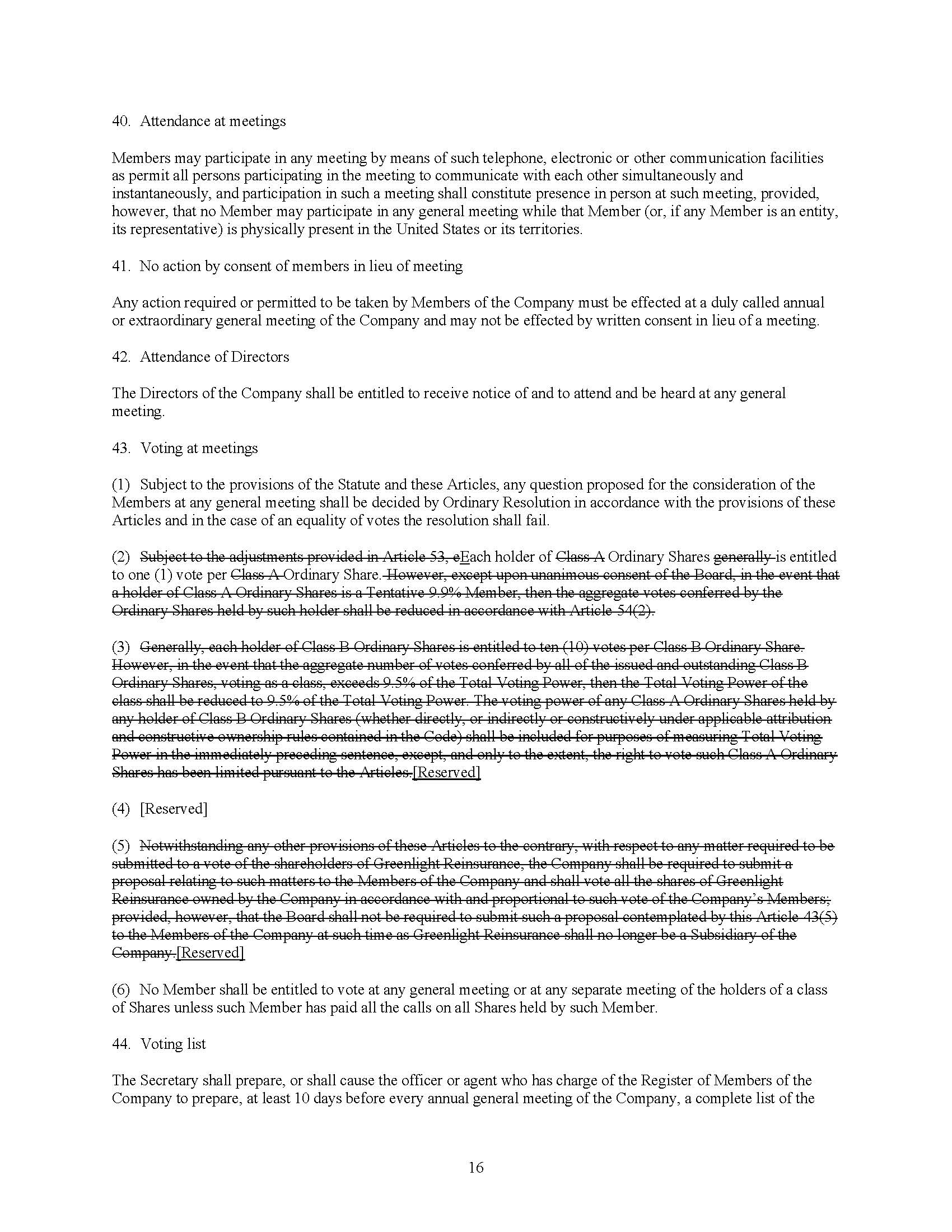 GLRE - Proxy Appendix D 4859-1288-2260 v.6_Page_22.jpg