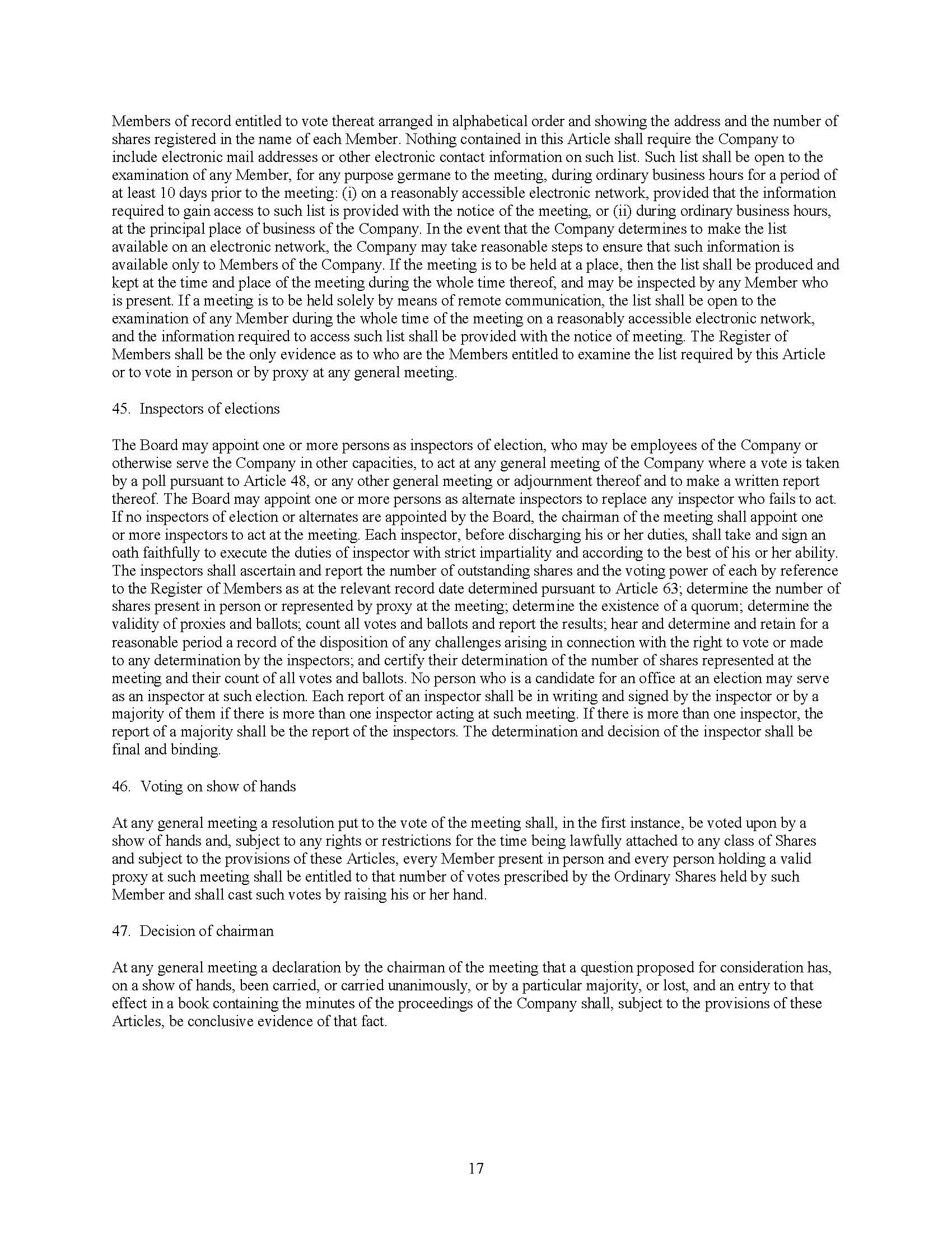 GLRE - Proxy Appendix D 4859-1288-2260 v.6_Page_23.jpg