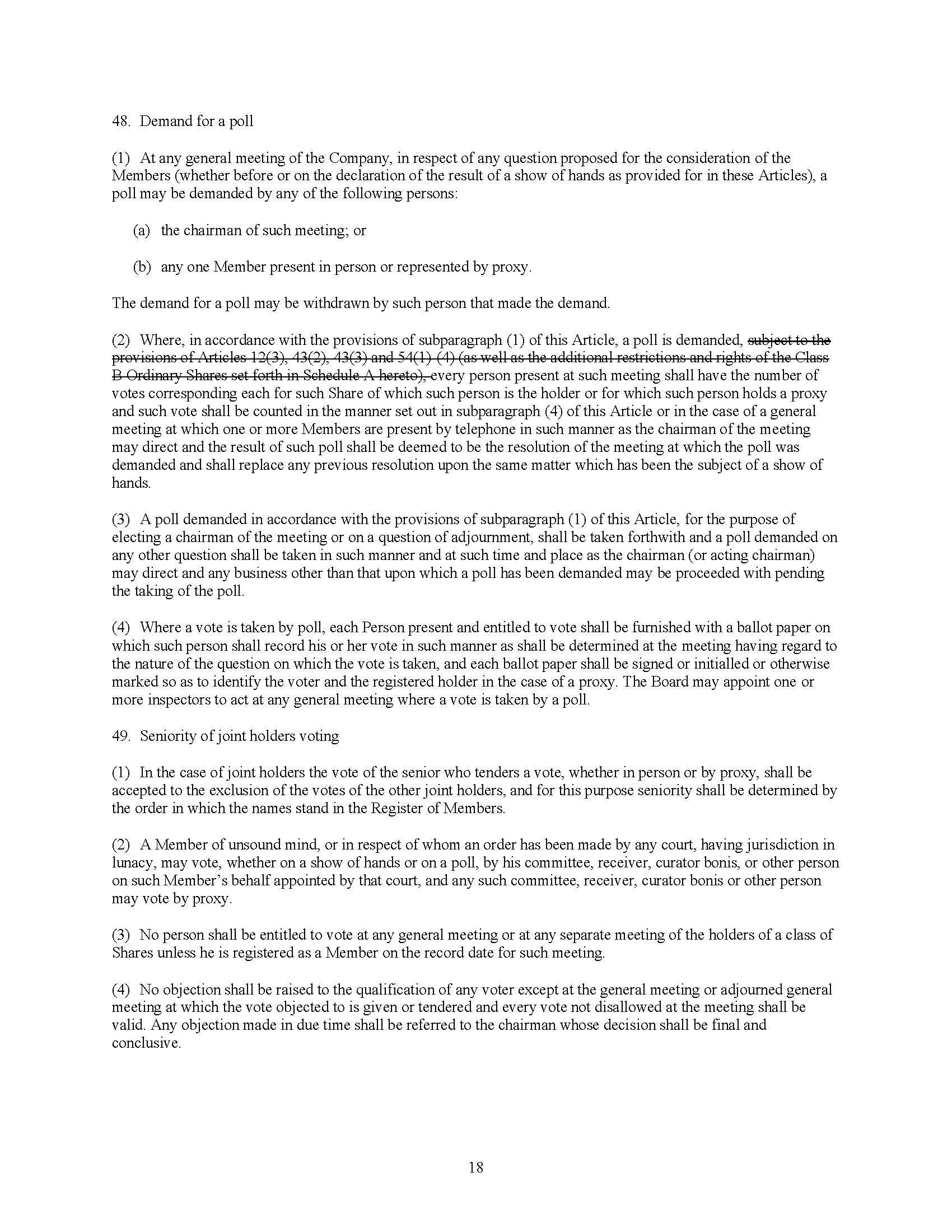 GLRE - Proxy Appendix D 4859-1288-2260 v.6_Page_24.jpg