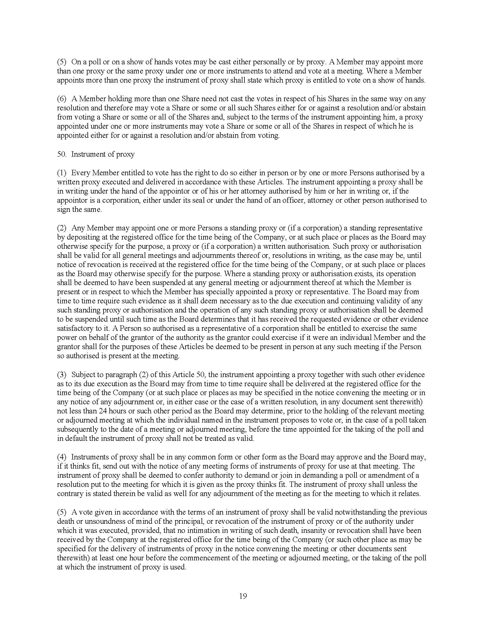 GLRE - Proxy Appendix D 4859-1288-2260 v.6_Page_25.jpg