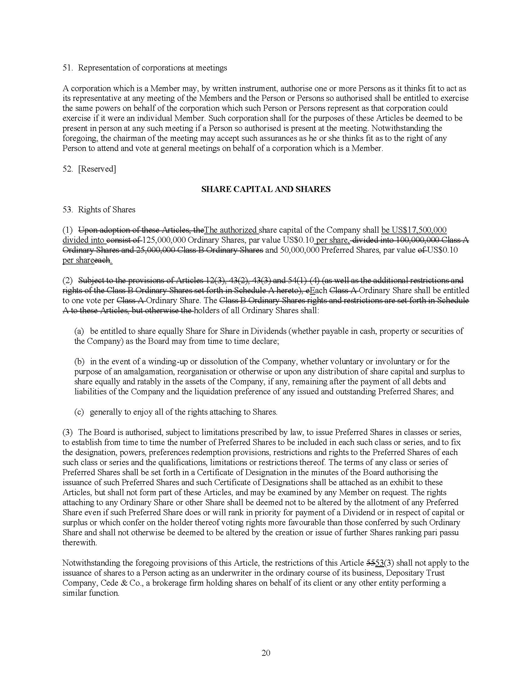 GLRE - Proxy Appendix D 4859-1288-2260 v.6_Page_26.jpg