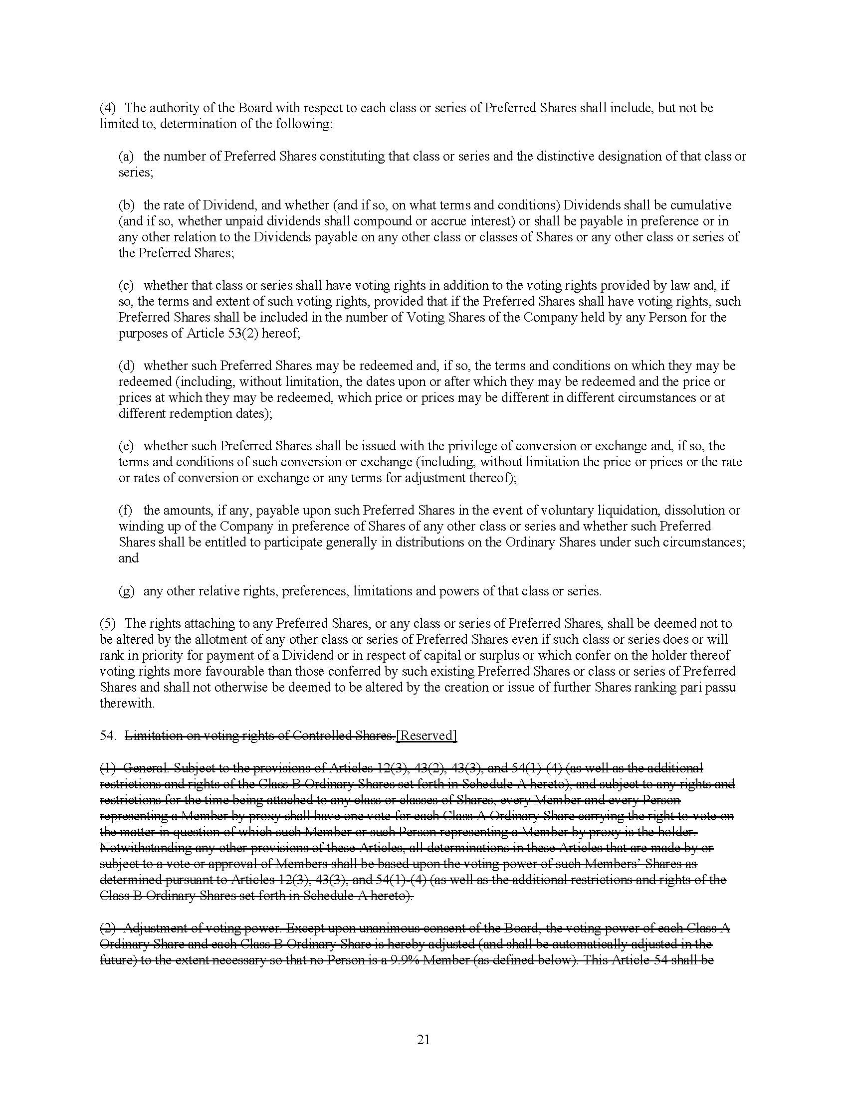 GLRE - Proxy Appendix D 4859-1288-2260 v.6_Page_27 (002).jpg