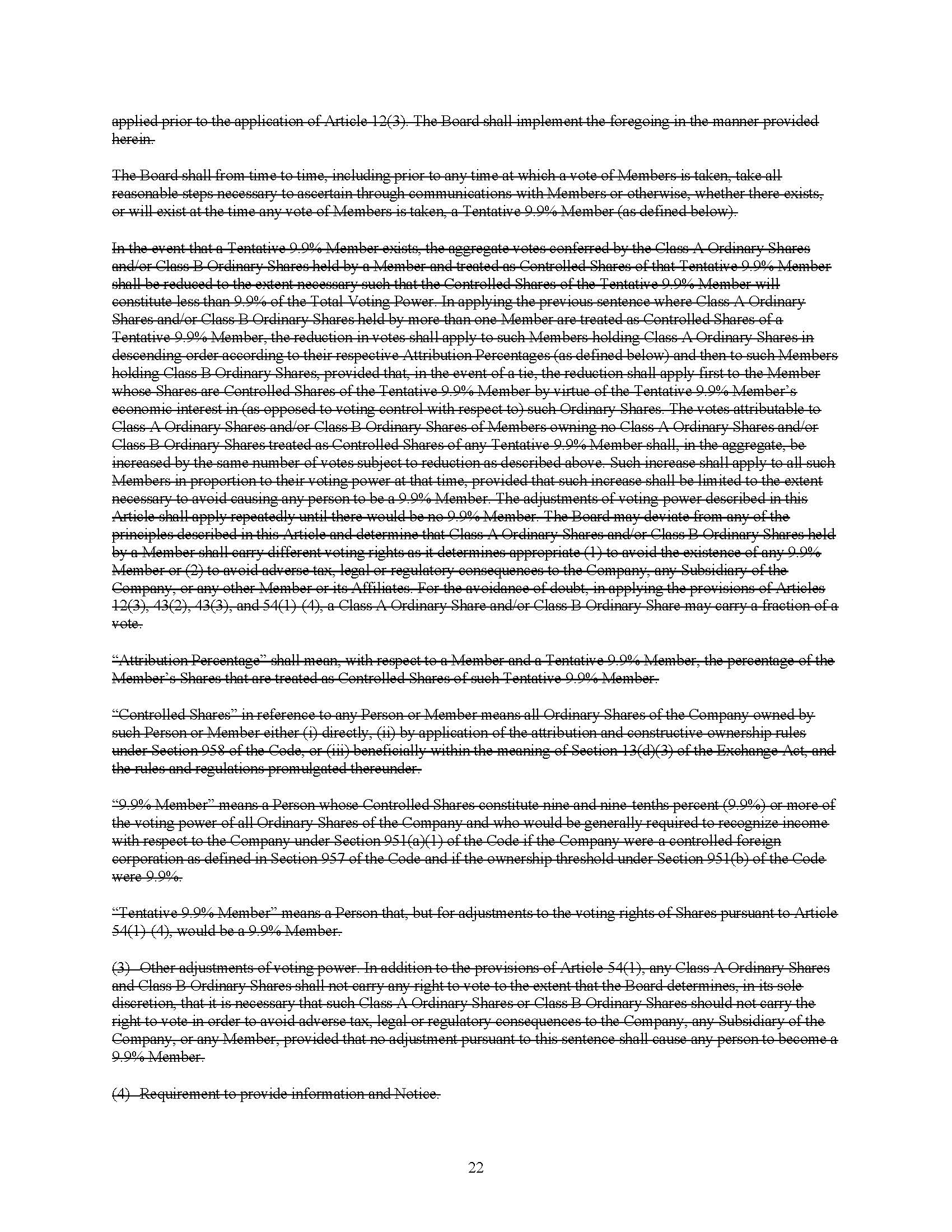 GLRE - Proxy Appendix D 4859-1288-2260 v.6_Page_28.jpg