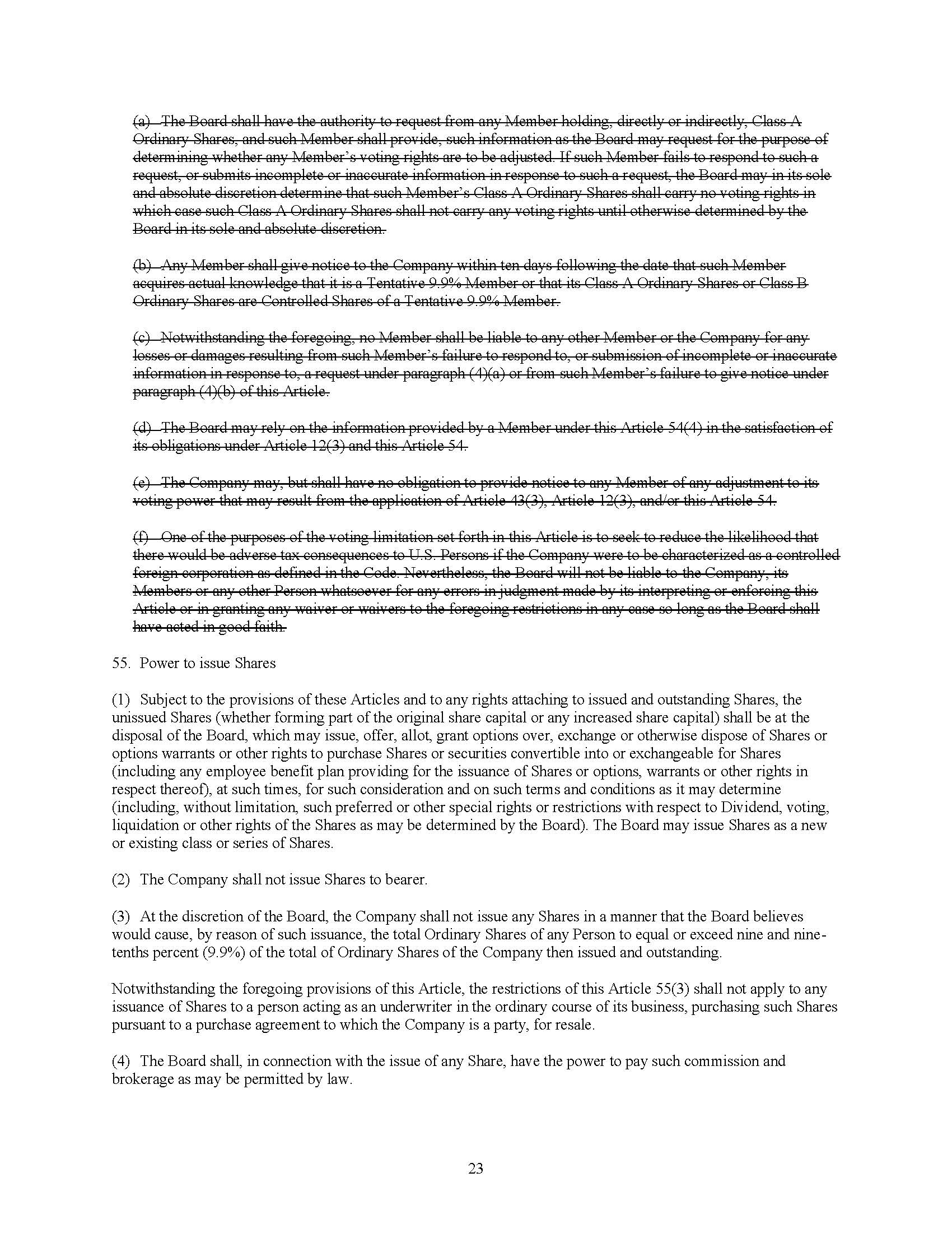 GLRE - Proxy Appendix D 4859-1288-2260 v.6_Page_29.jpg