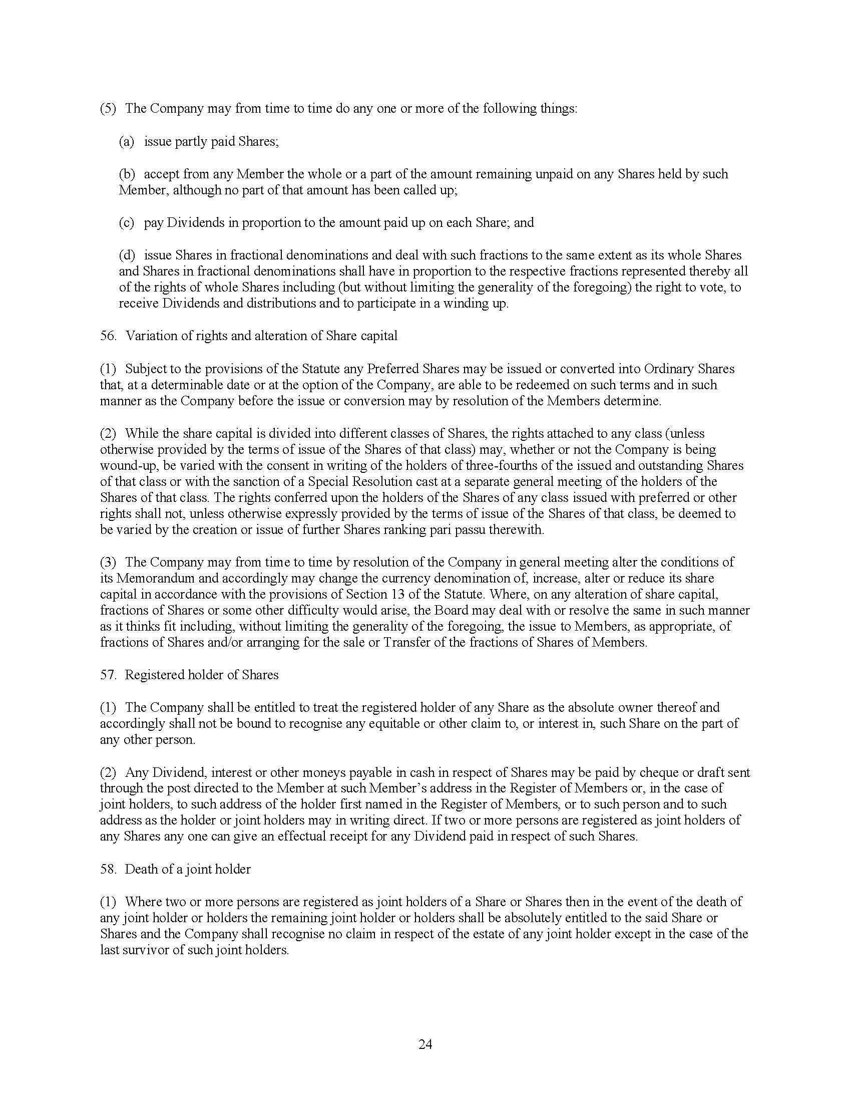 GLRE - Proxy Appendix D 4859-1288-2260 v.6_Page_30.jpg