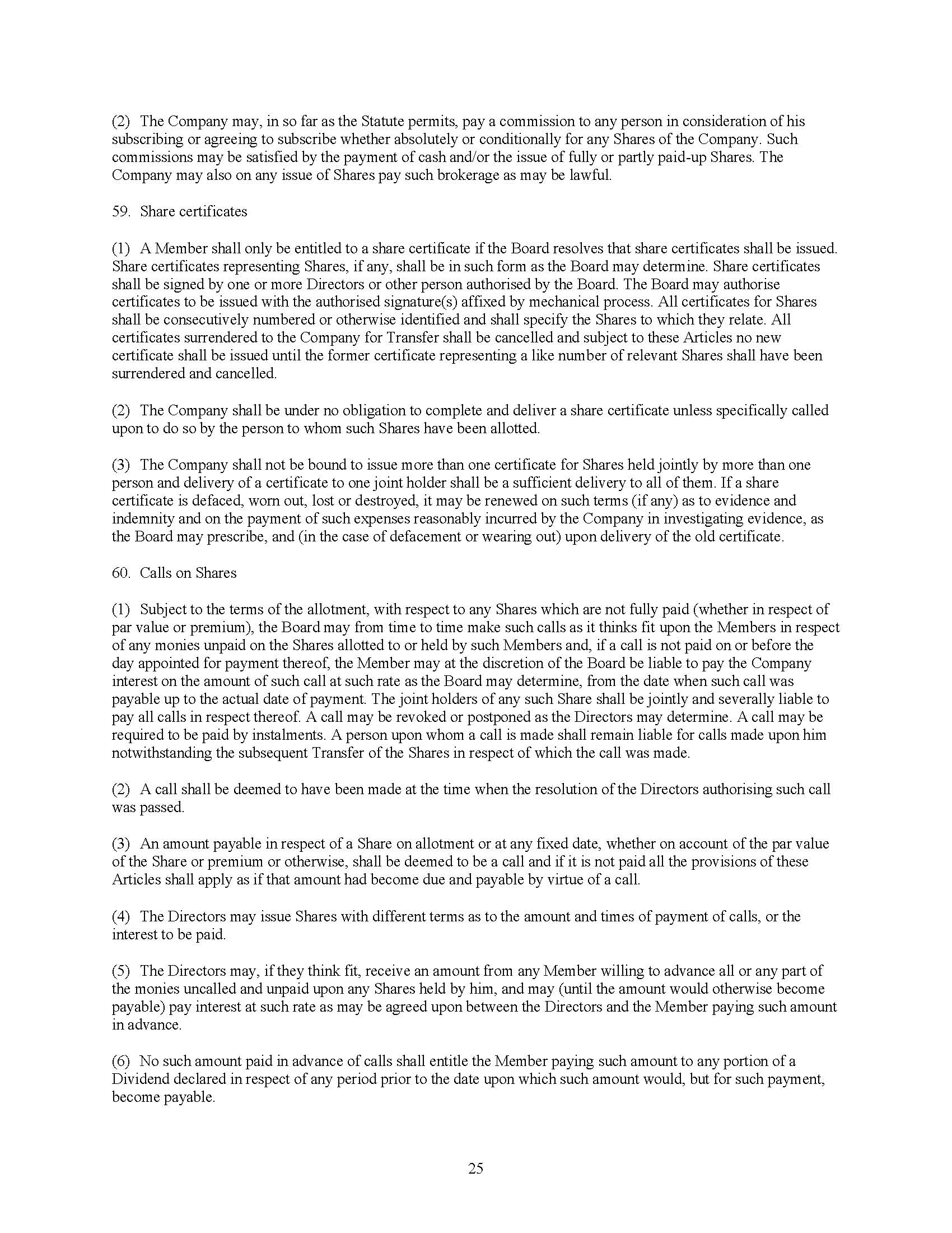 GLRE - Proxy Appendix D 4859-1288-2260 v.6_Page_31.jpg