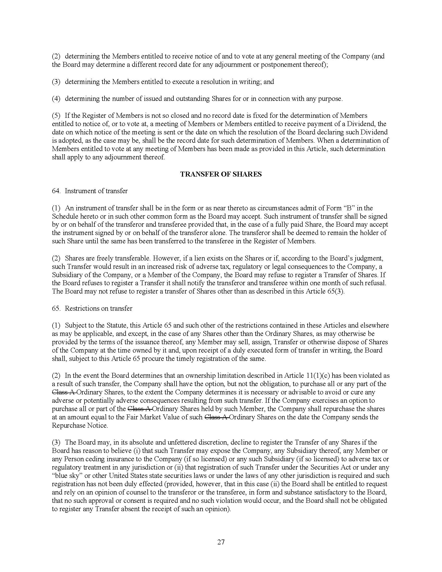 GLRE - Proxy Appendix D 4859-1288-2260 v.6_Page_33.jpg