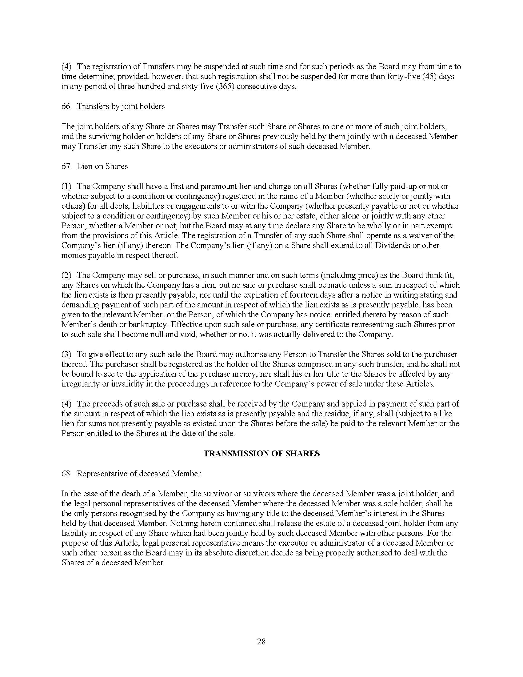 GLRE - Proxy Appendix D 4859-1288-2260 v.6_Page_34.jpg