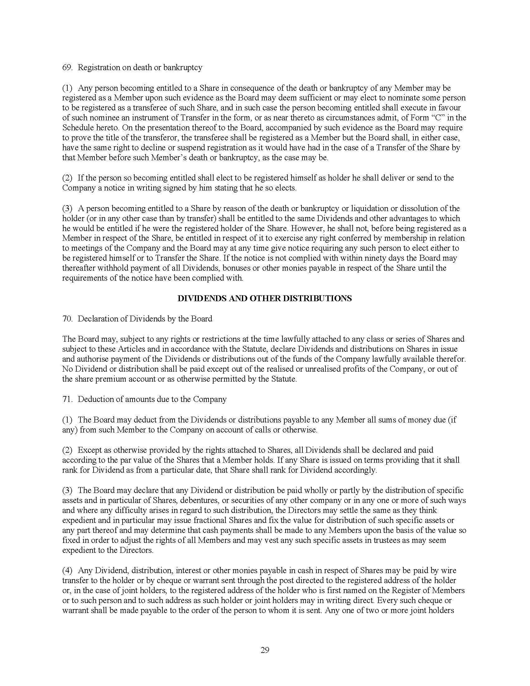 GLRE - Proxy Appendix D 4859-1288-2260 v.6_Page_35.jpg