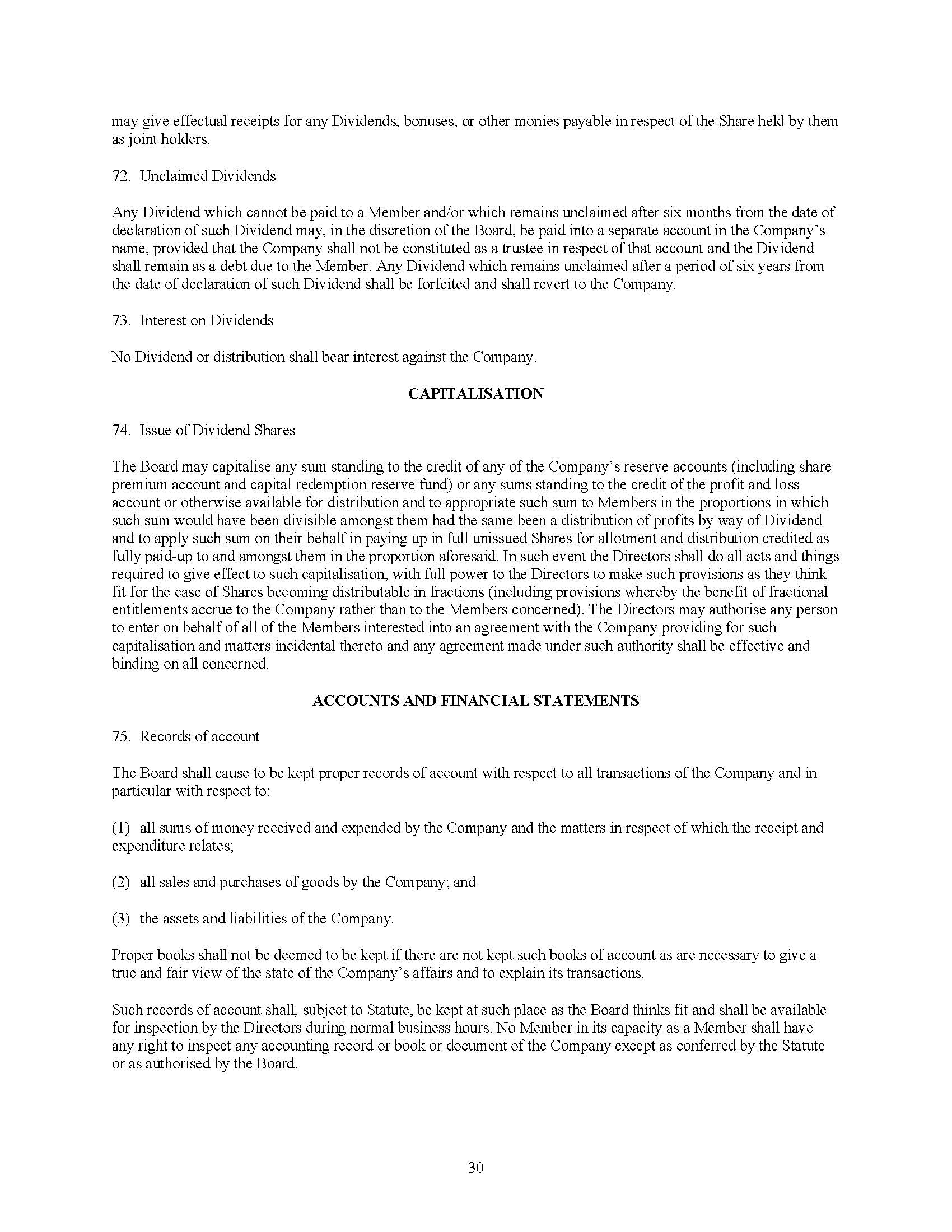 GLRE - Proxy Appendix D 4859-1288-2260 v.6_Page_36.jpg