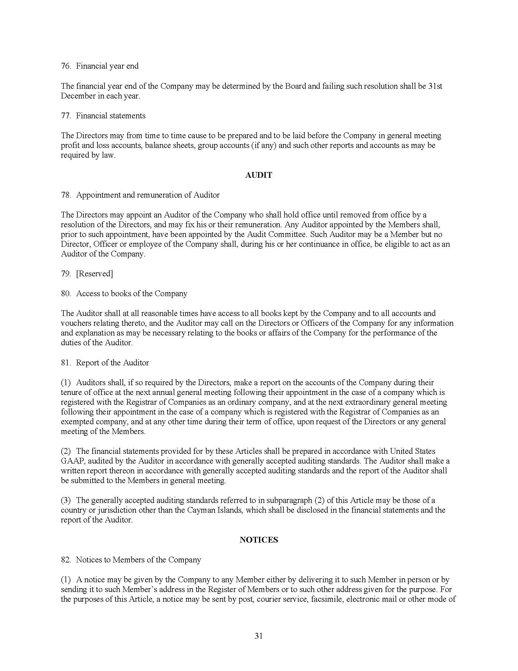 GLRE - Proxy Appendix D 4859-1288-2260 v.6_Page_37.jpg