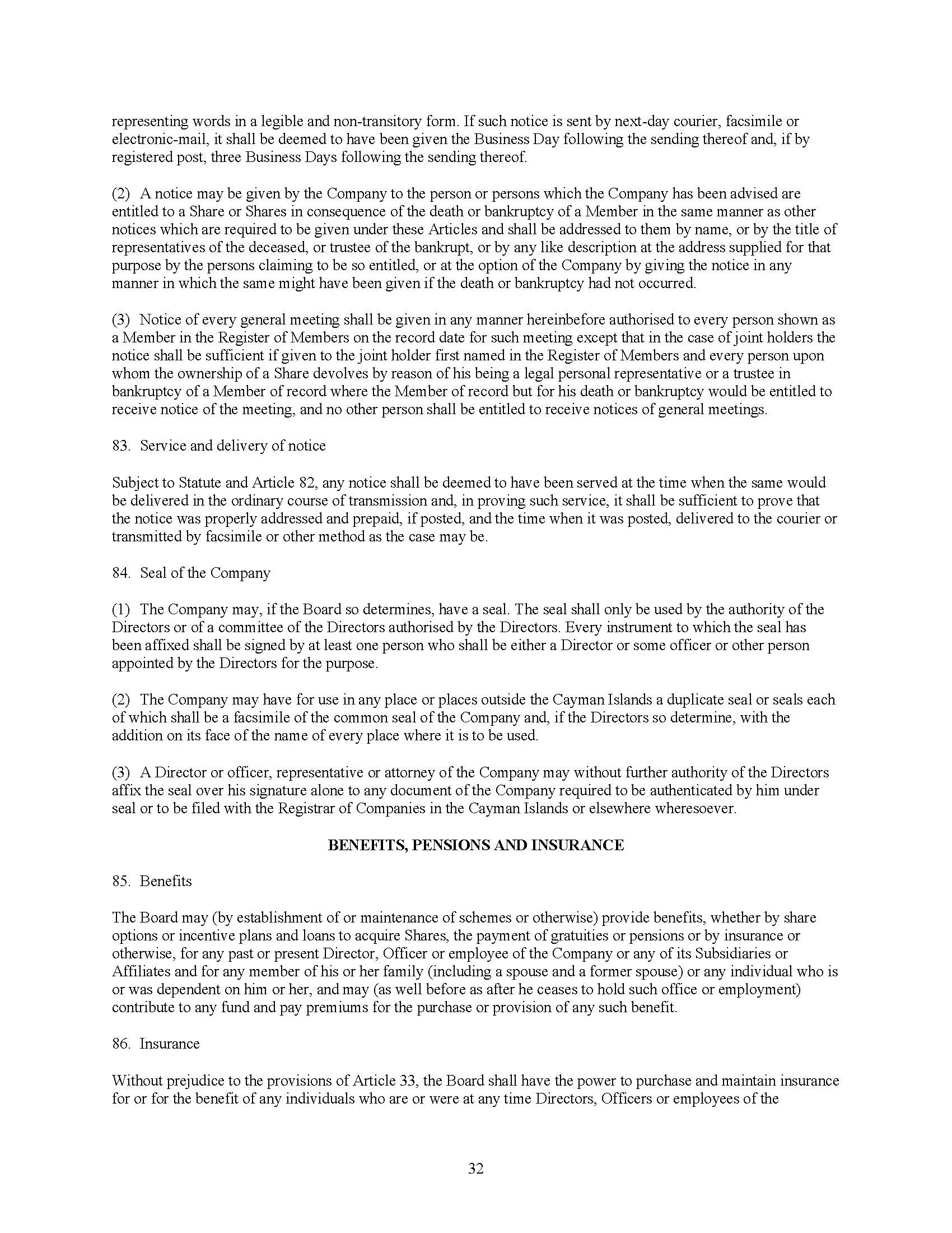 GLRE - Proxy Appendix D 4859-1288-2260 v.6_Page_38.jpg