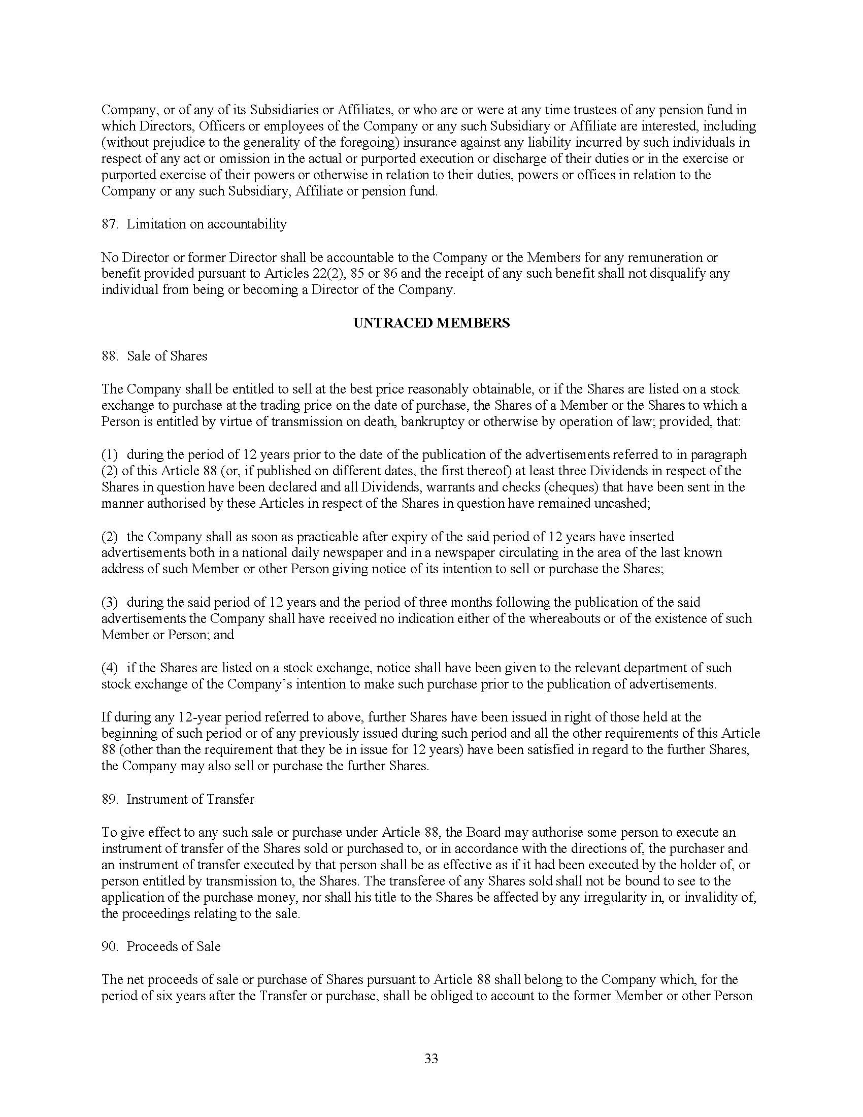 GLRE - Proxy Appendix D 4859-1288-2260 v.6_Page_39.jpg