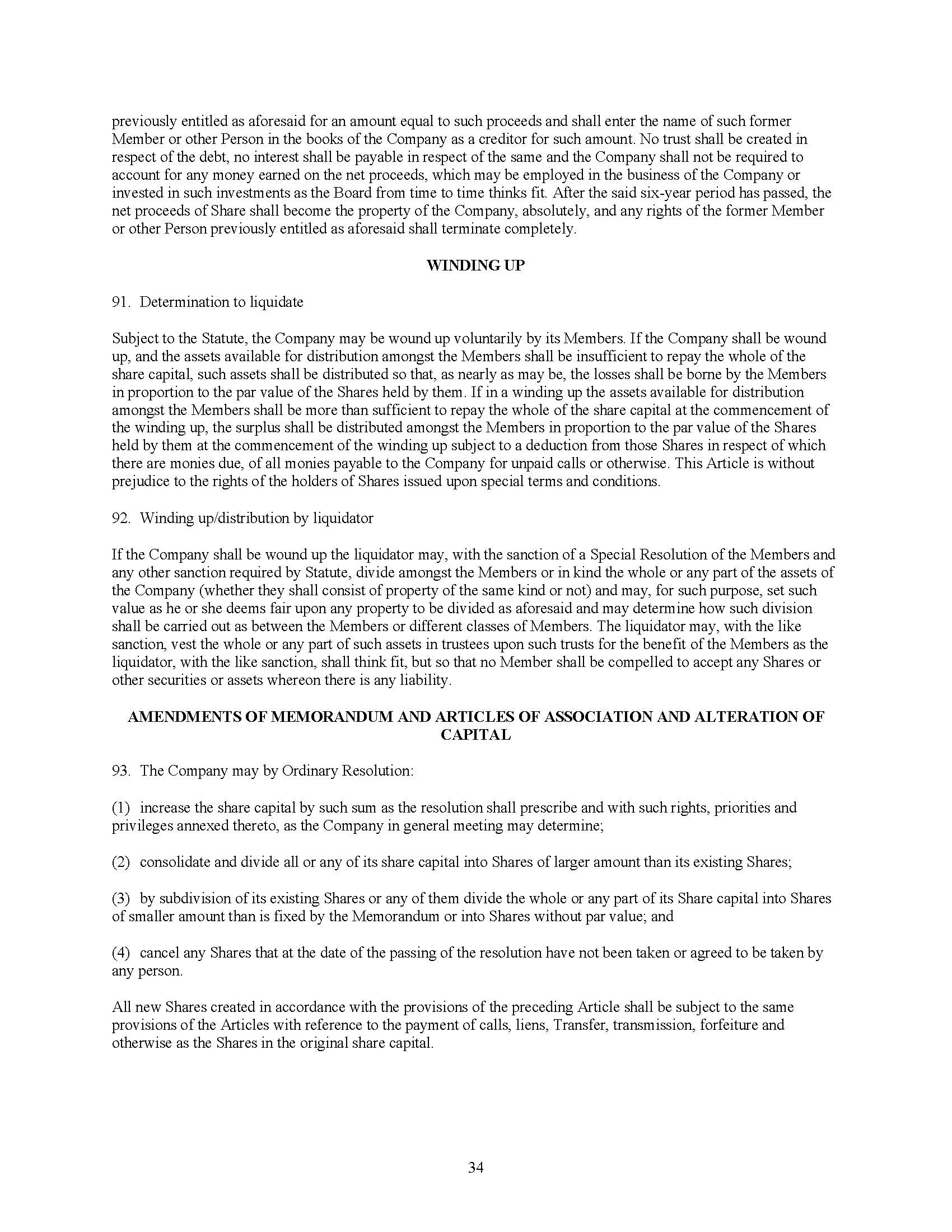 GLRE - Proxy Appendix D 4859-1288-2260 v.6_Page_40.jpg