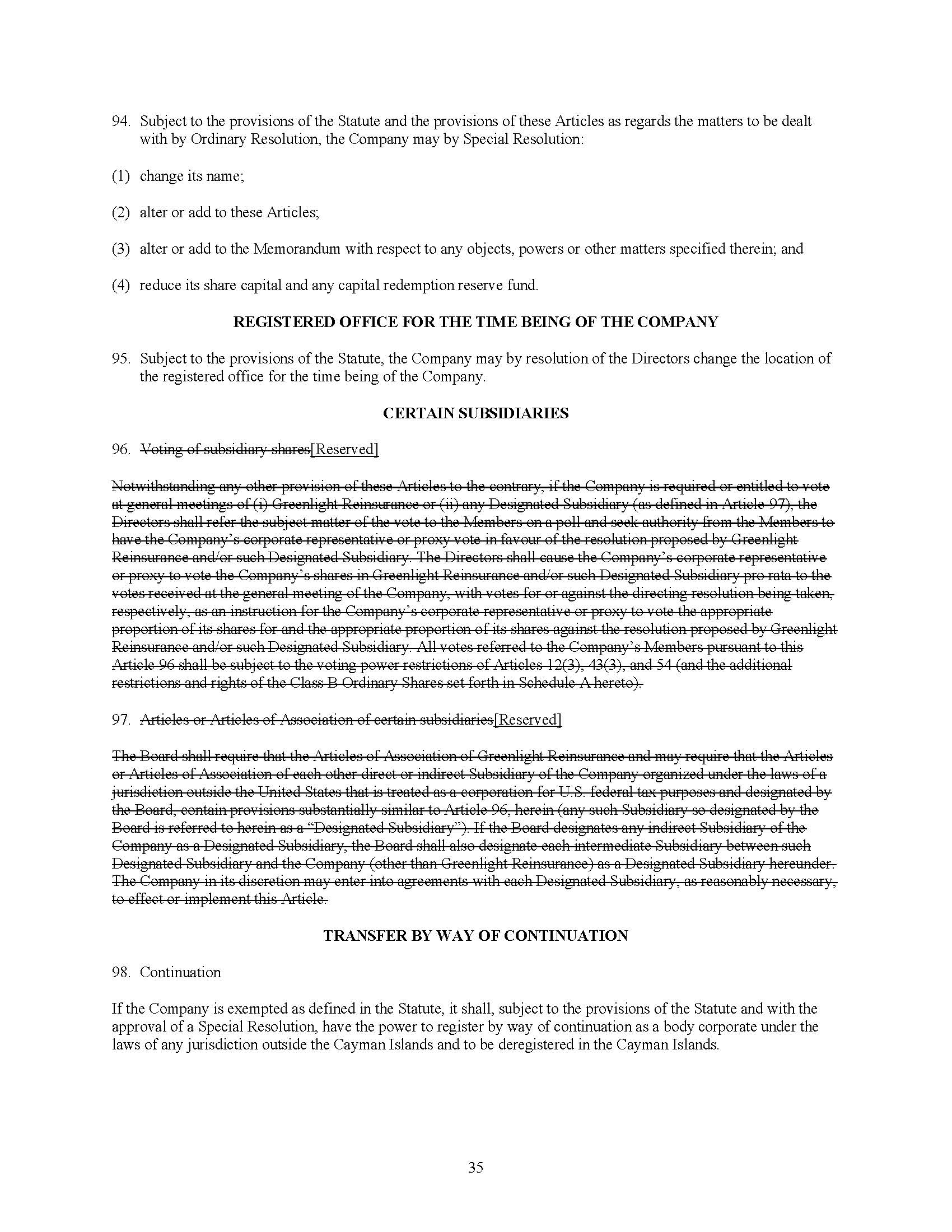 GLRE - Proxy Appendix D 4859-1288-2260 v.6_Page_41.jpg