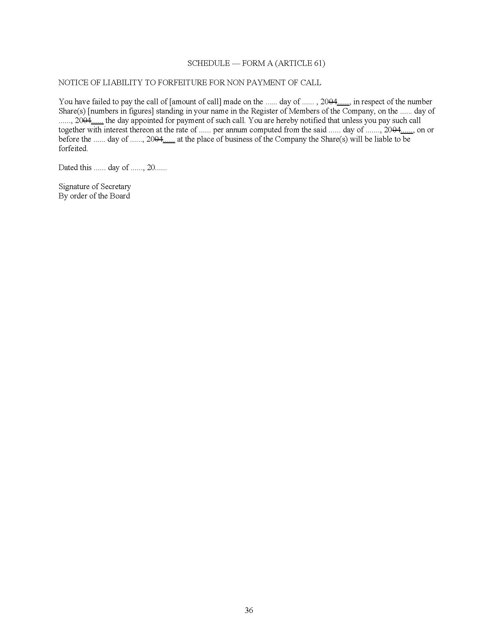 GLRE - Proxy Appendix D 4859-1288-2260 v.6_Page_42.jpg