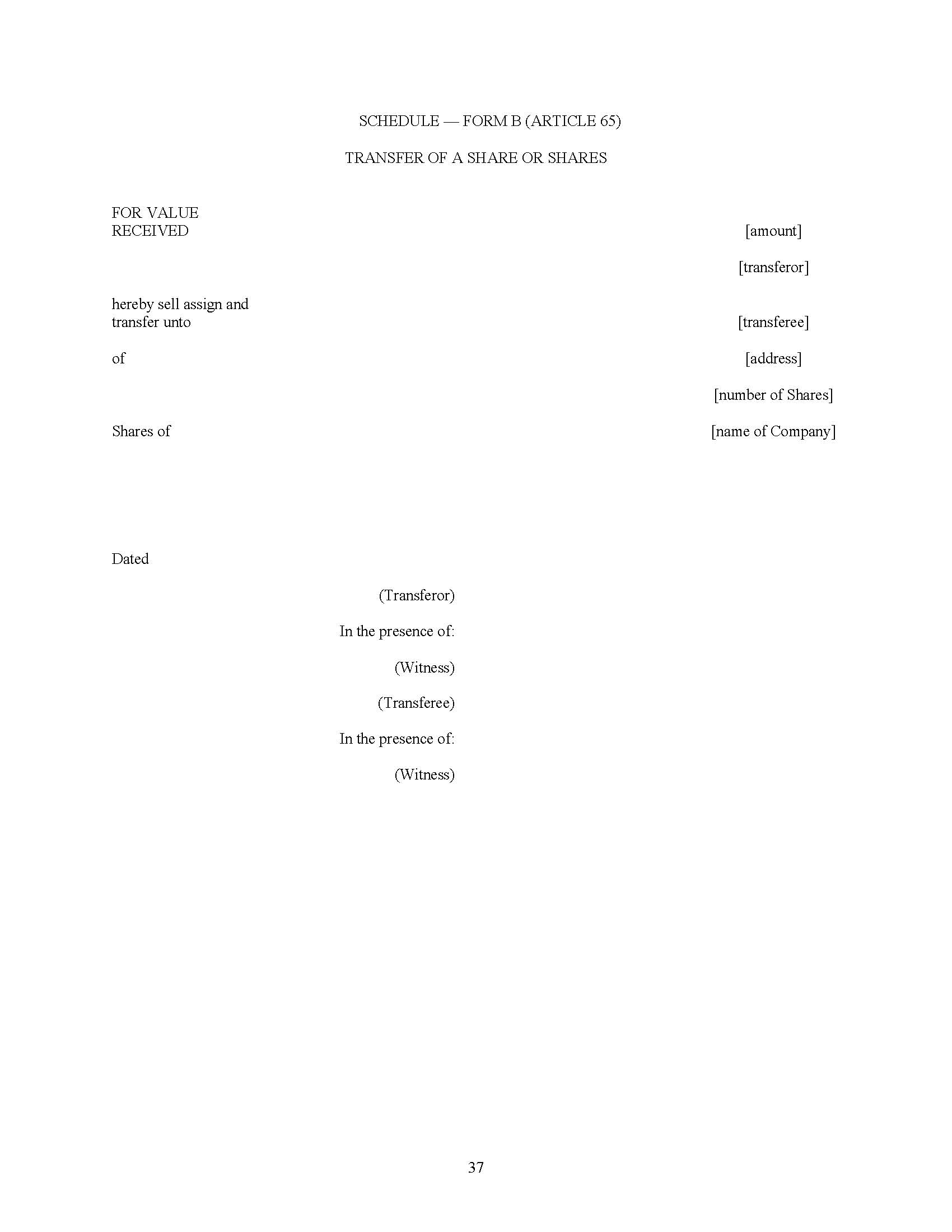 GLRE - Proxy Appendix D 4859-1288-2260 v.6_Page_43.jpg