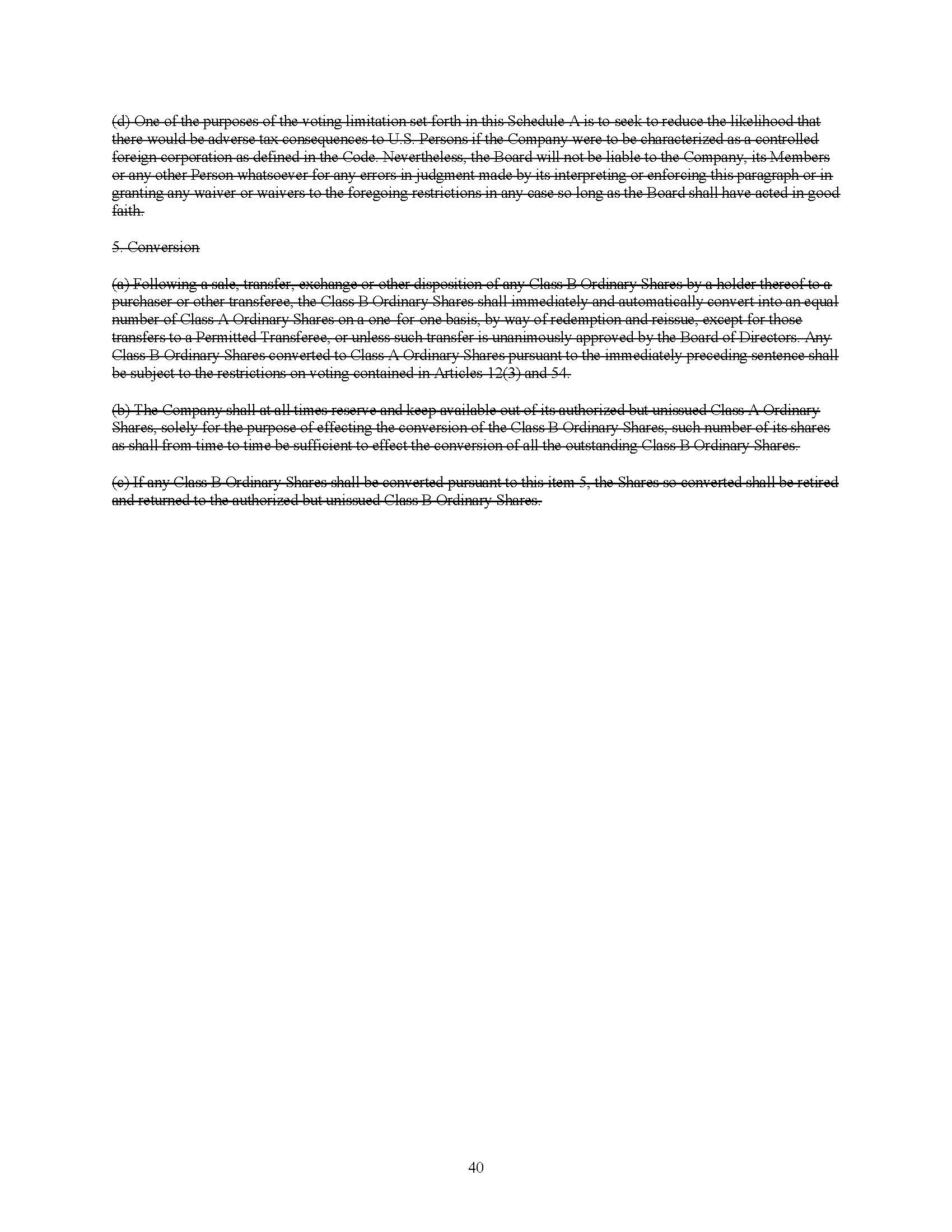 GLRE - Proxy Appendix D 4859-1288-2260 v.6_Page_46.jpg