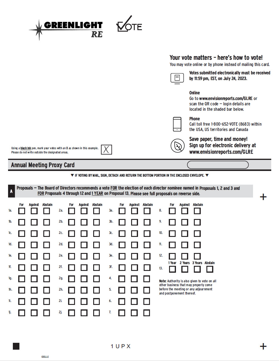 Def Proxy Card page 1 29-03-2023 11-01-40 AM.jpg