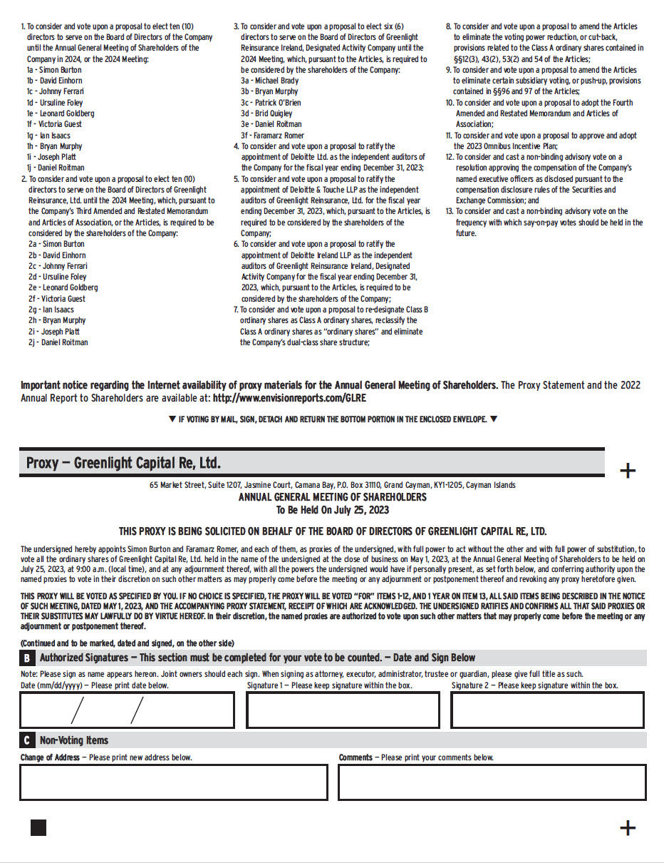 Def Proxy Card page 2 29-03-2023 11-01-40 AM.jpg