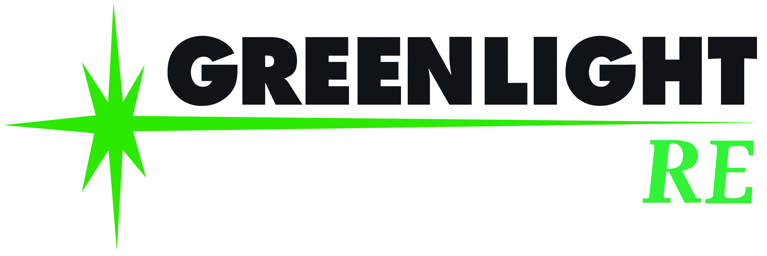 LG-Greenlight.jpg