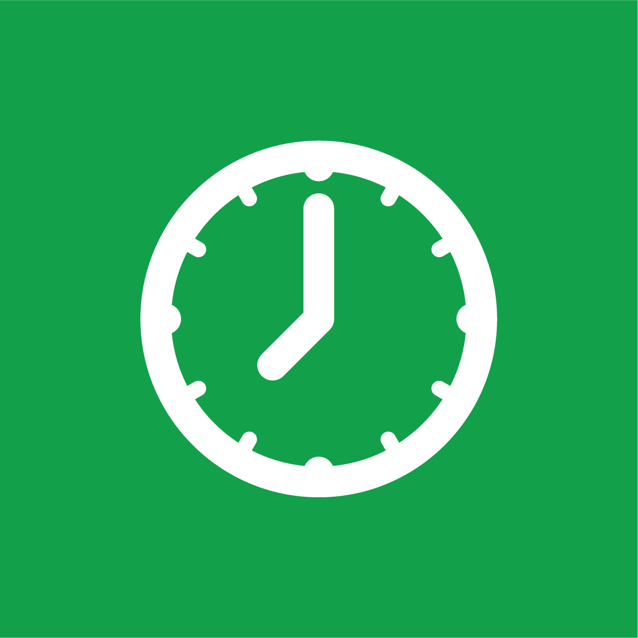 GreenLightIcons-09.jpg