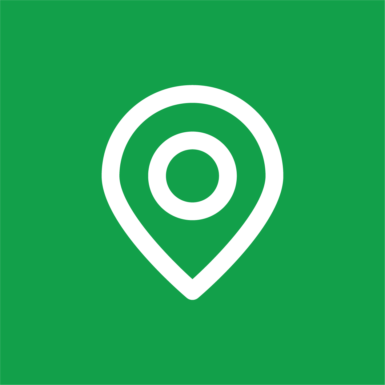 GreenLightIcons-10.jpg
