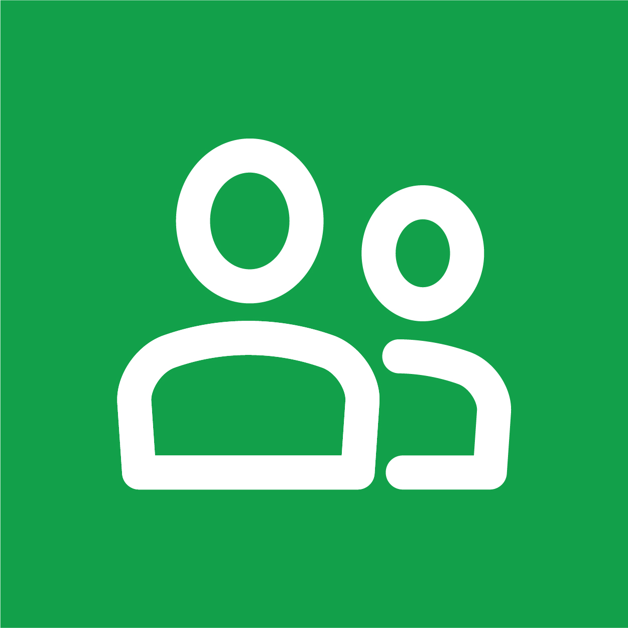 GreenLightIcons-11.jpg