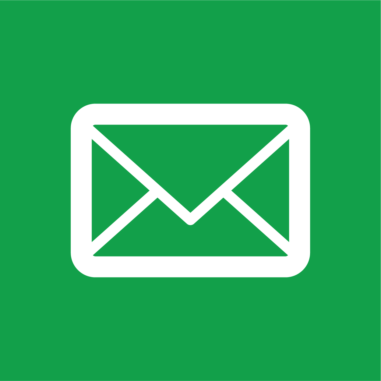 GreenLightIcons-14.jpg