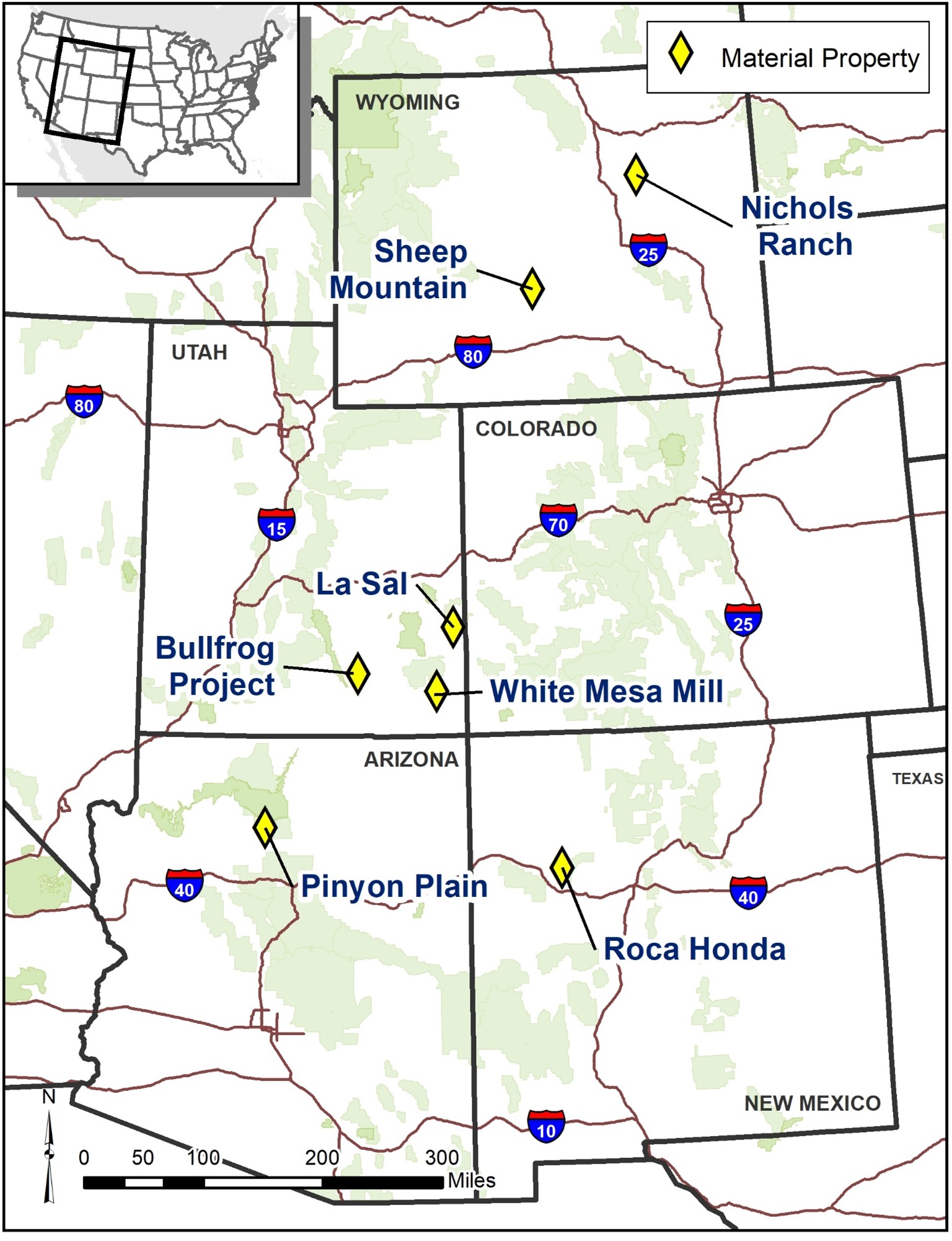 Desc of Properties Image.jpg