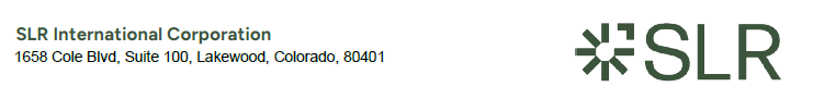slrlogo3.jpg