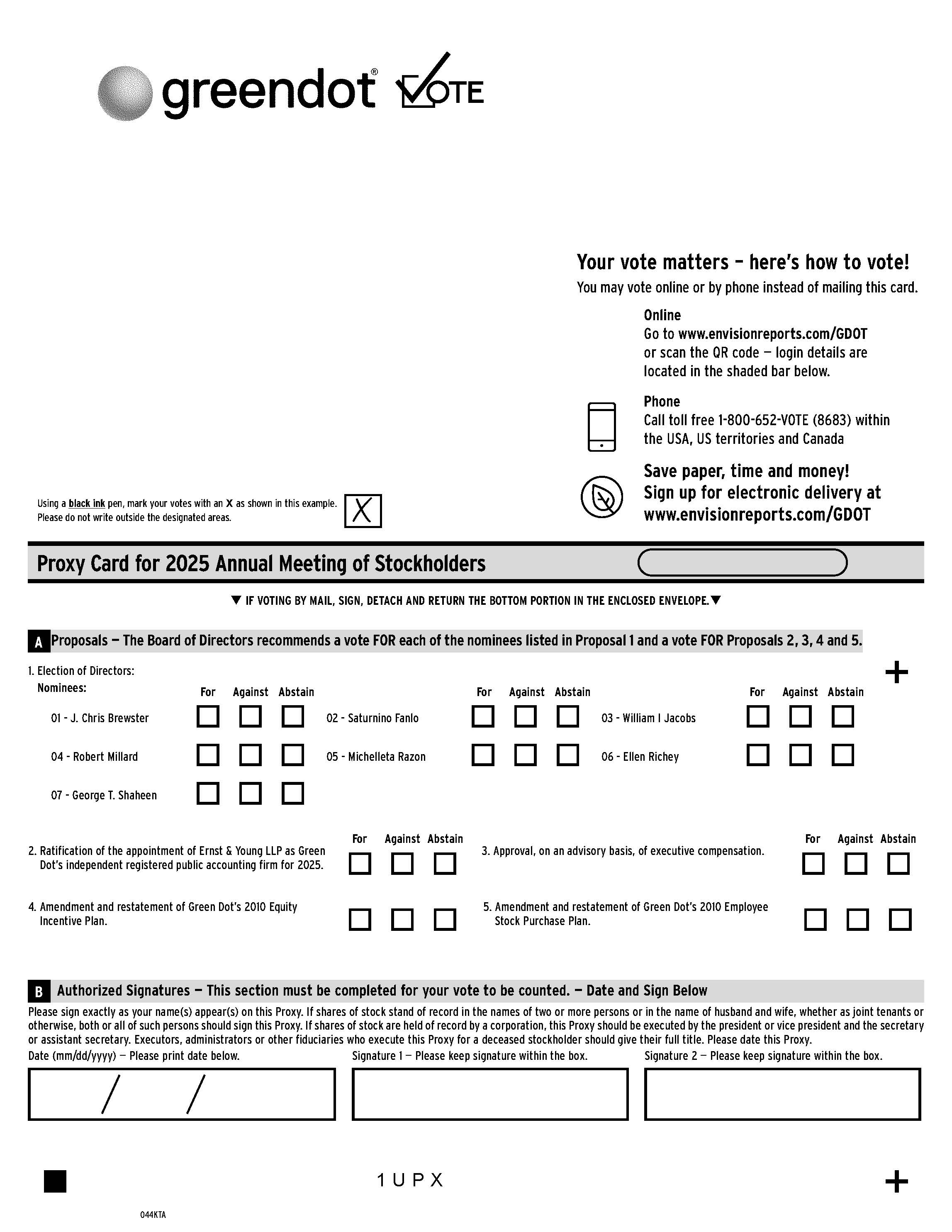 2025 Proxy Card Page 1.jpg