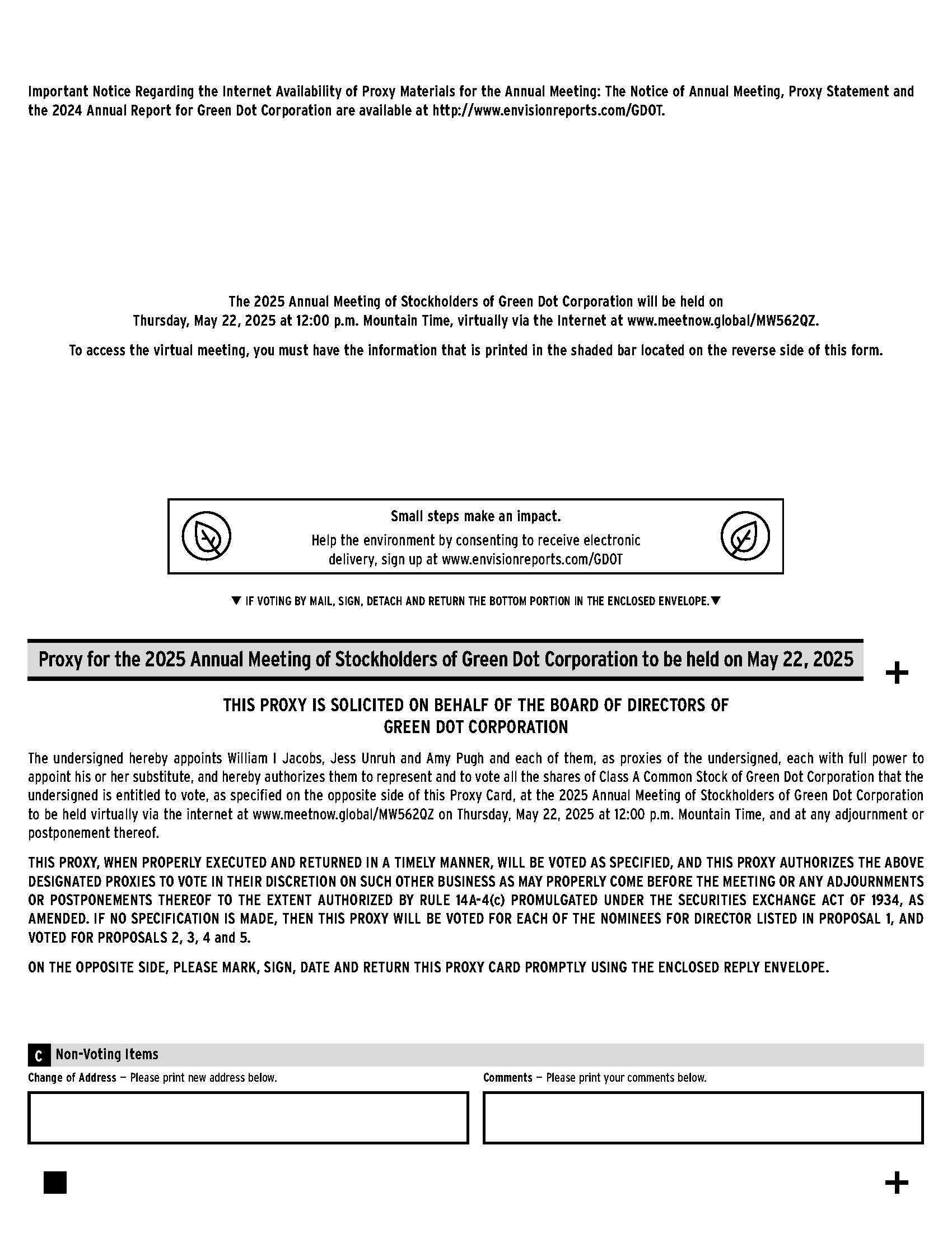 2025 Proxy Card Page 2.jpg