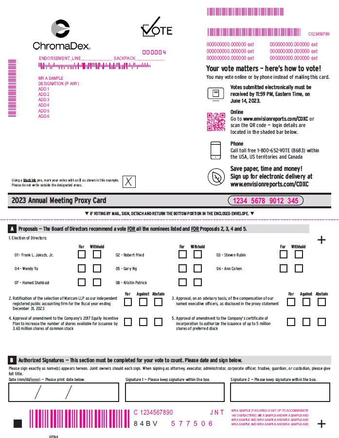 Proxy Notice Pg 1 .jpg