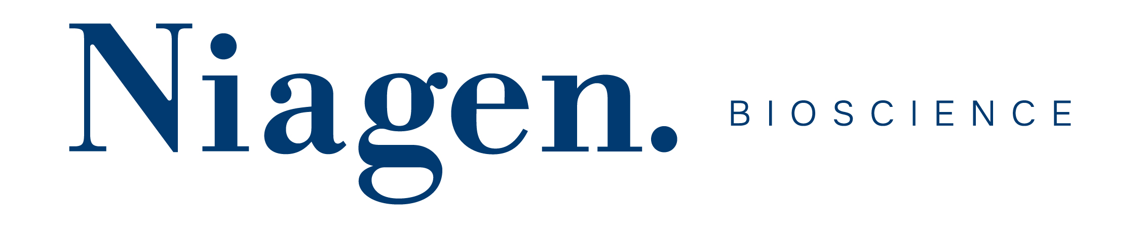 NIAGEN-Bioscience-Logo-Horizontal.jpg