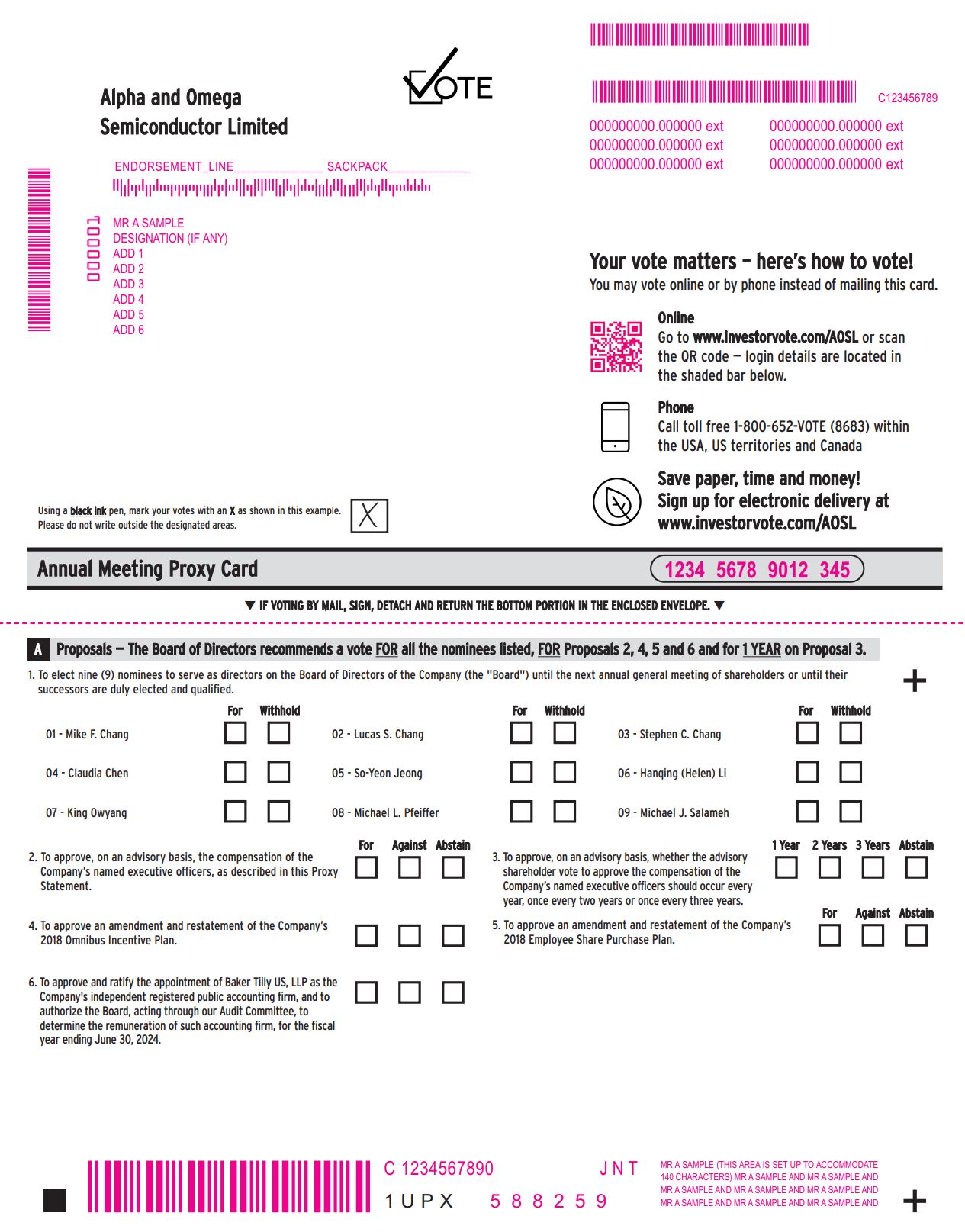 FY2023 Proxy Card 1 V3.jpg