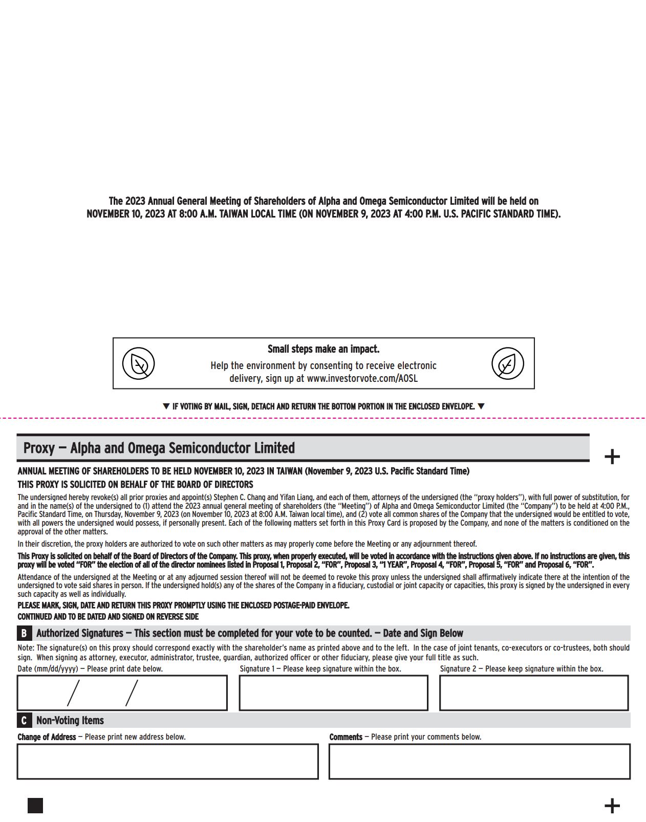 FY2023 Proxy Card 2 V3.jpg