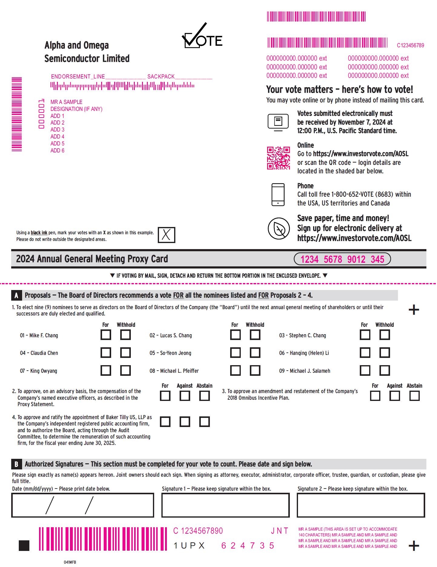 AOSL Proxy Card  pg 1 final.jpg