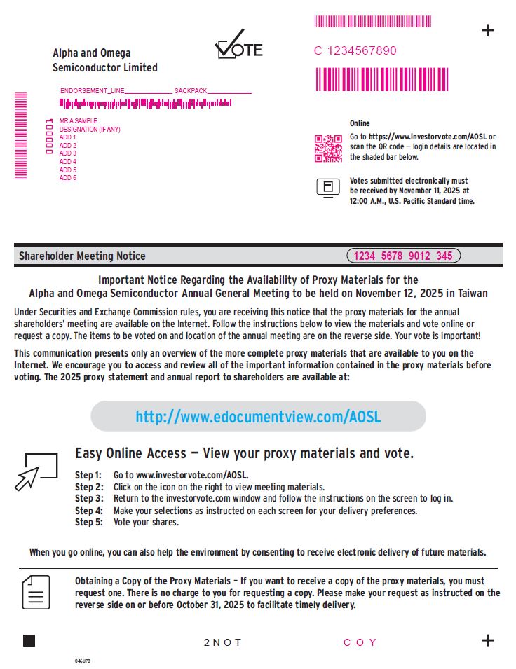 fy2025proxynotice1.jpg