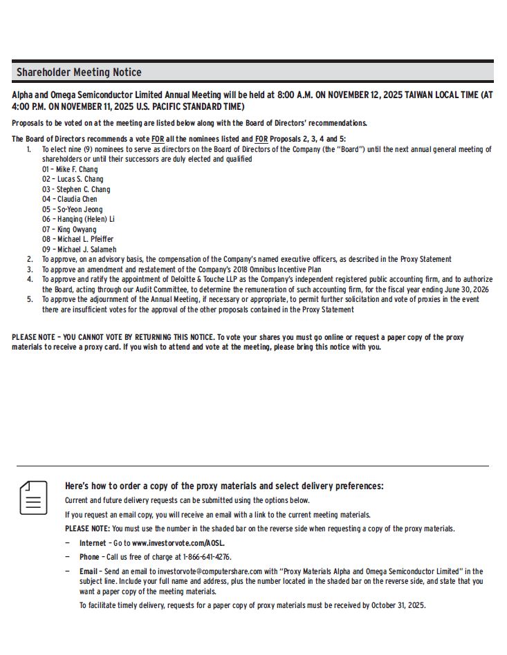fy2025proxynotice2.jpg