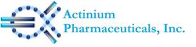 O:\1 Pre-Sub\2021\October\Evening\15\Actinium Pharmaceuticals, Inc  DEF 14A\Html