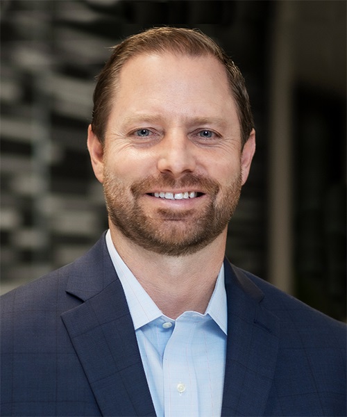 QuentinBlackford 500x600.jpg